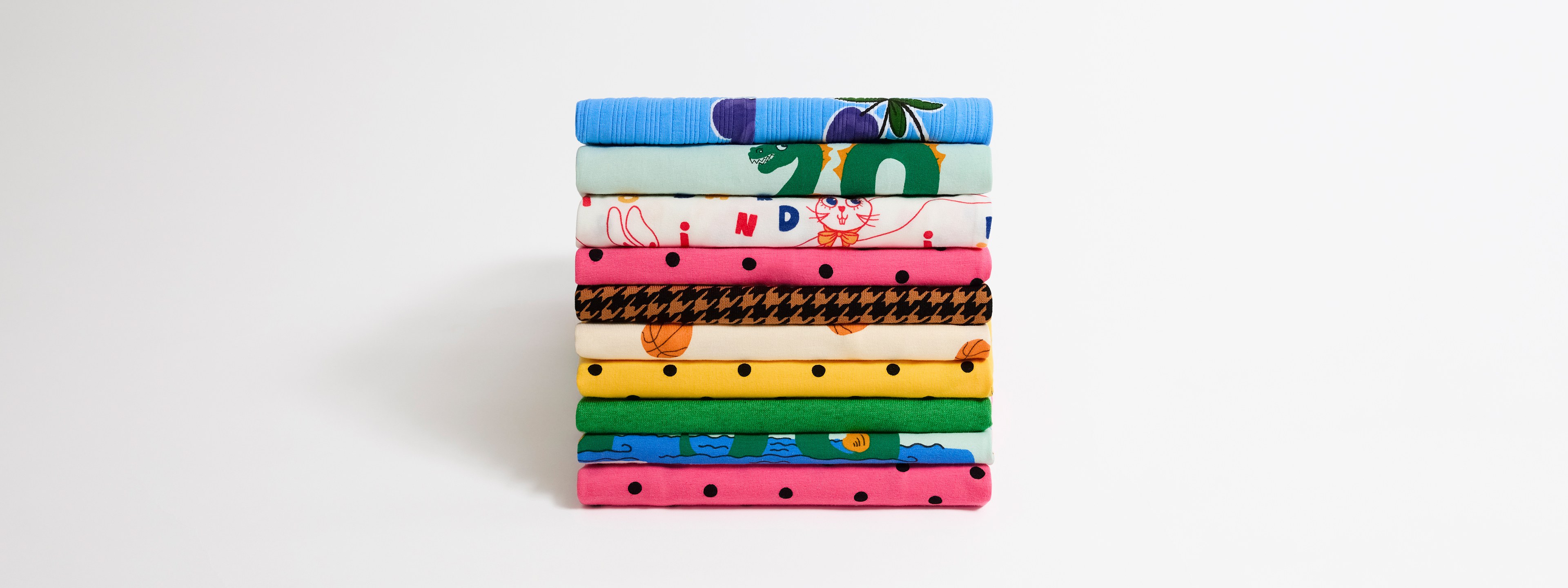 MINI RODINI | Upcycling