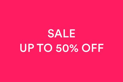menu-Sale