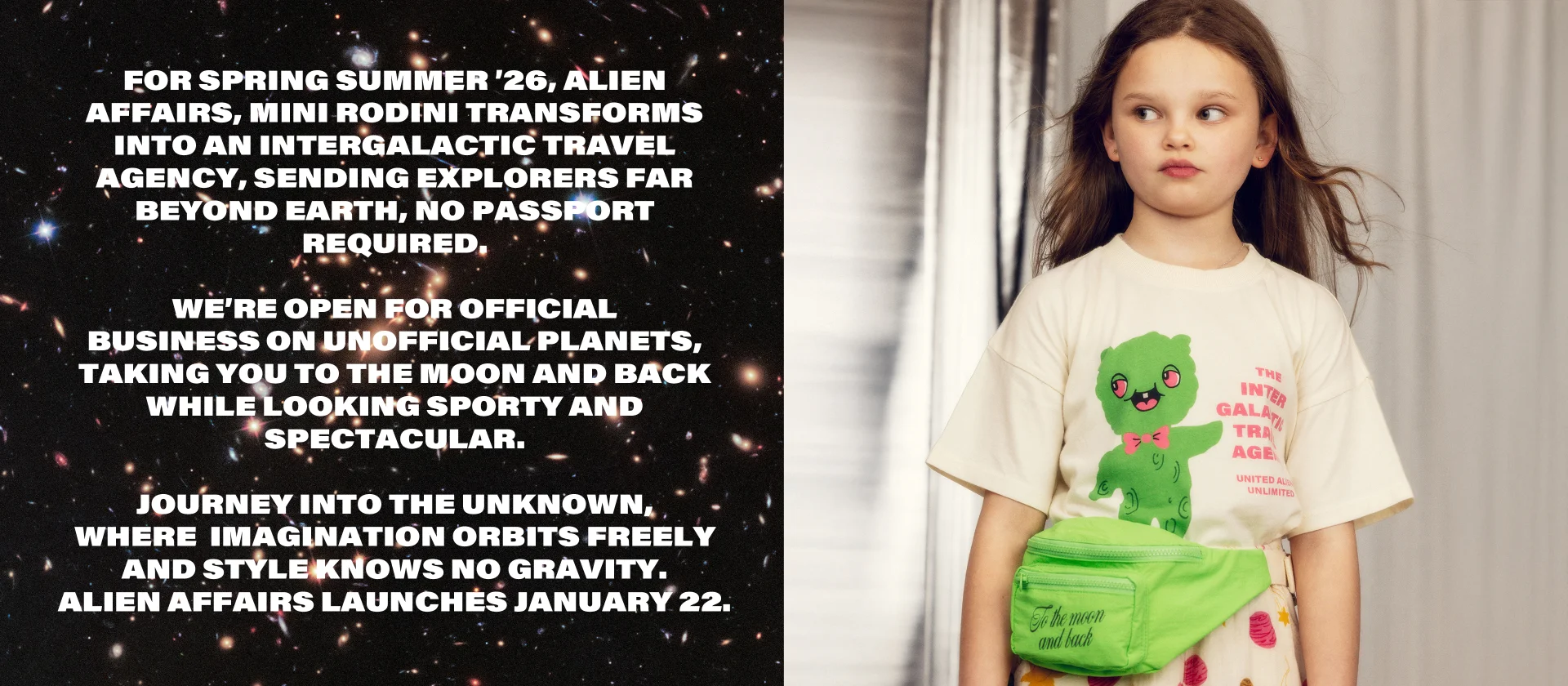 Sneak peak copy Alian affairs