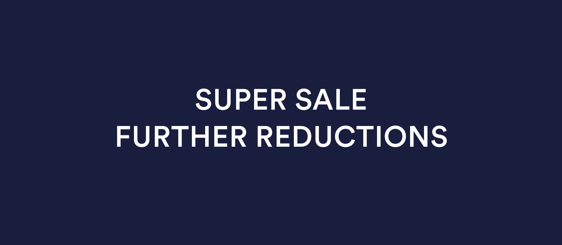 Sale Mini Rodini 1x1 further reduction