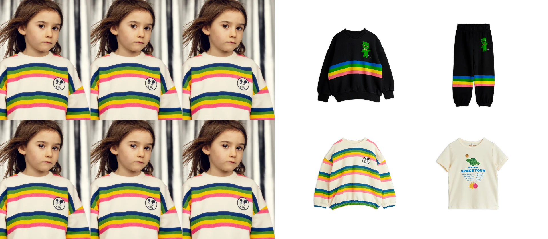 Sneak peak Alian Affair