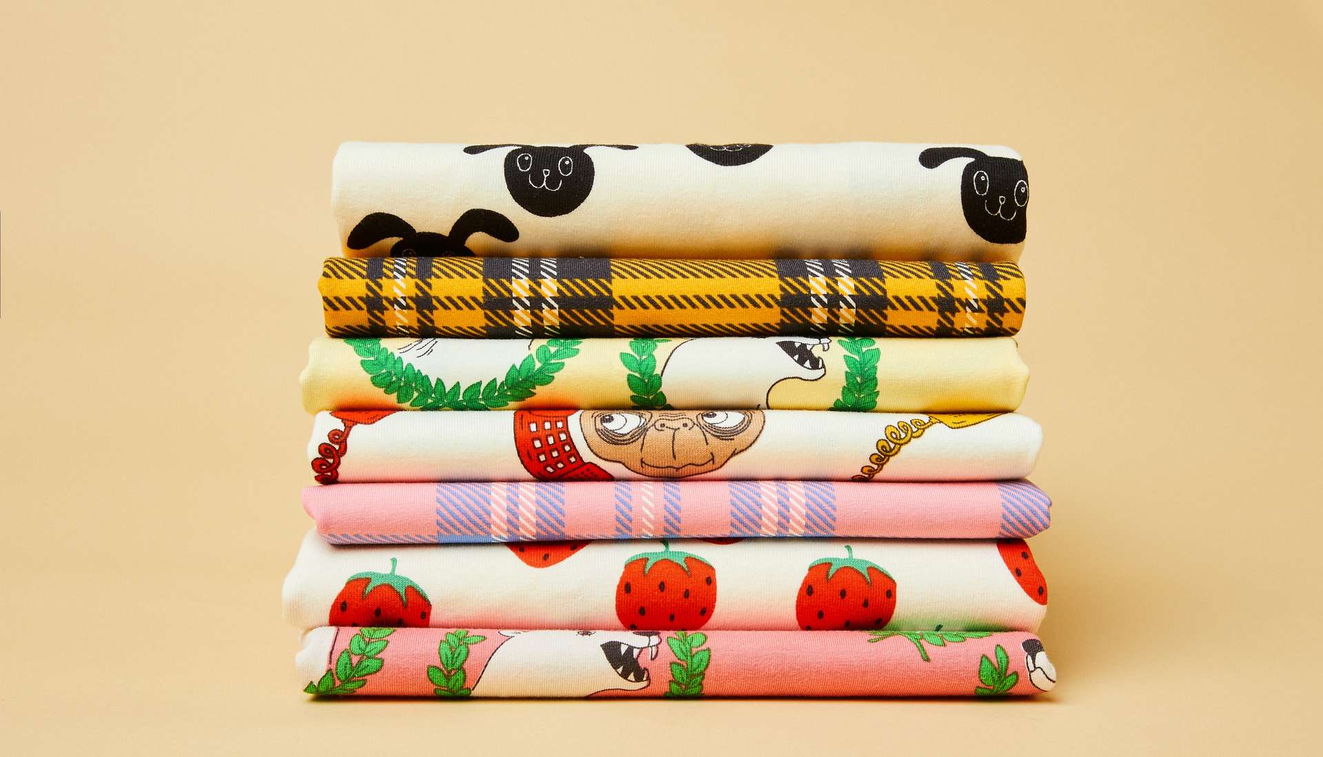 Mini-Rodini_category_image_Spring-Upcycling_2023_0002_Upcycling spring_2590