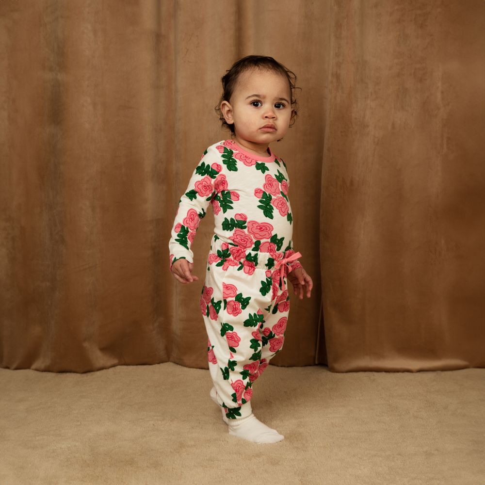 Baby clothes Organic baby clothes & accessories