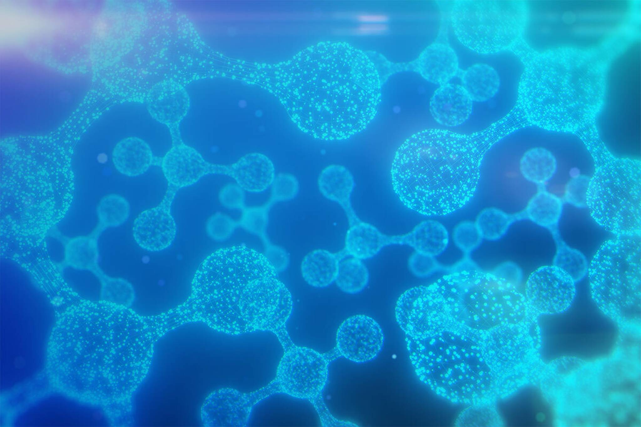 ESG360 Is Precision Fermentation the Future of Food?