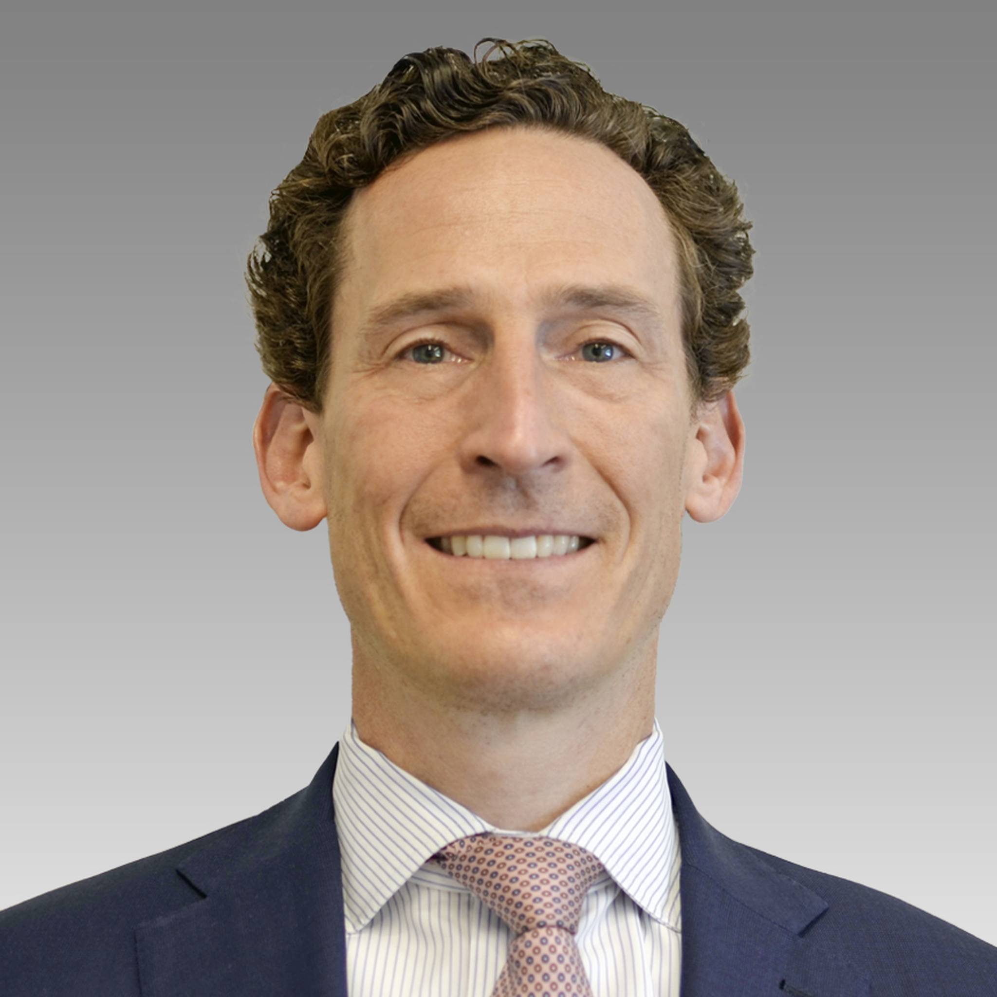 Pj Solomon Investment Bank: 2025 Predictions You Won'T Believe - 2aktpxf