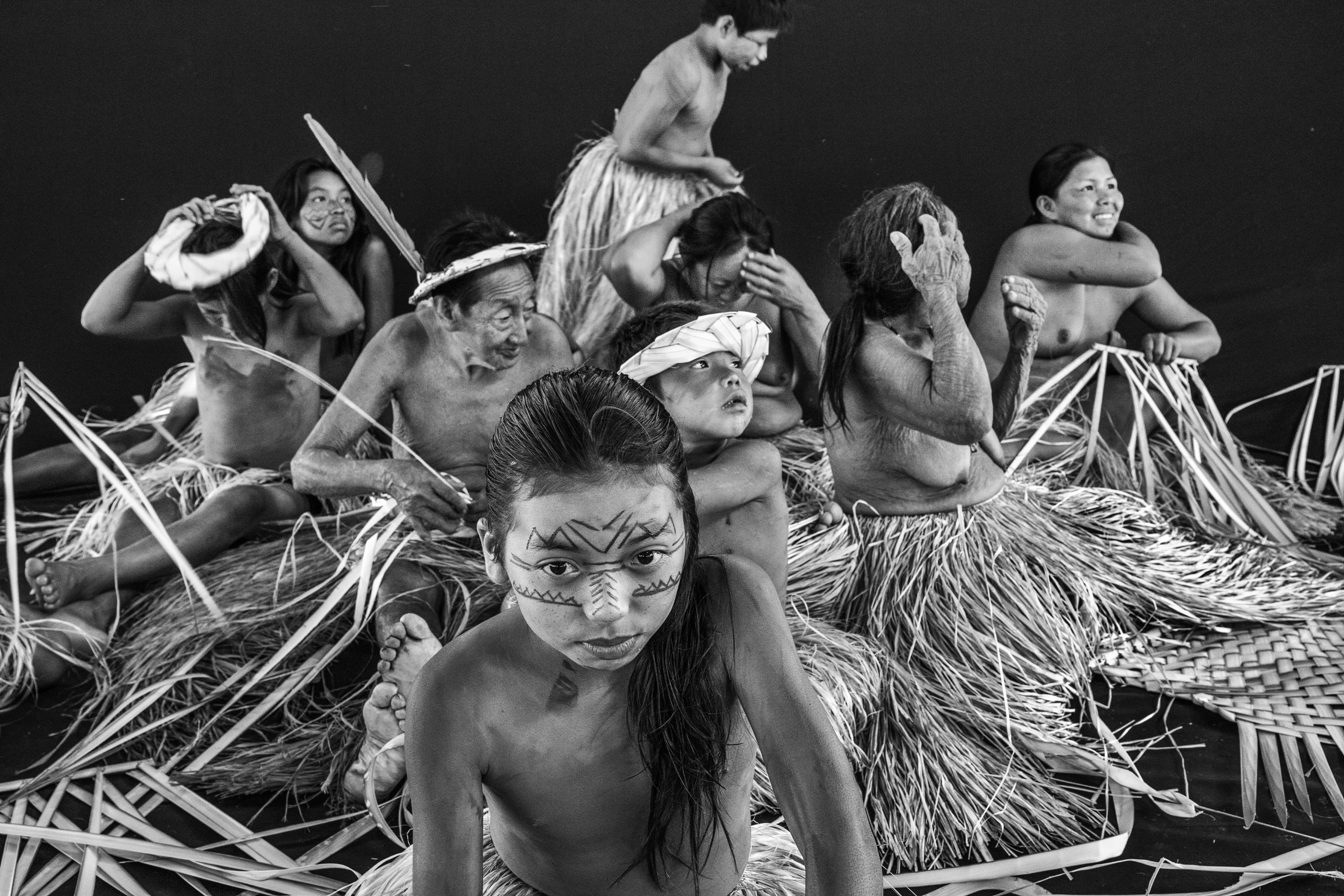 sebastiao-salgado-amazonia-