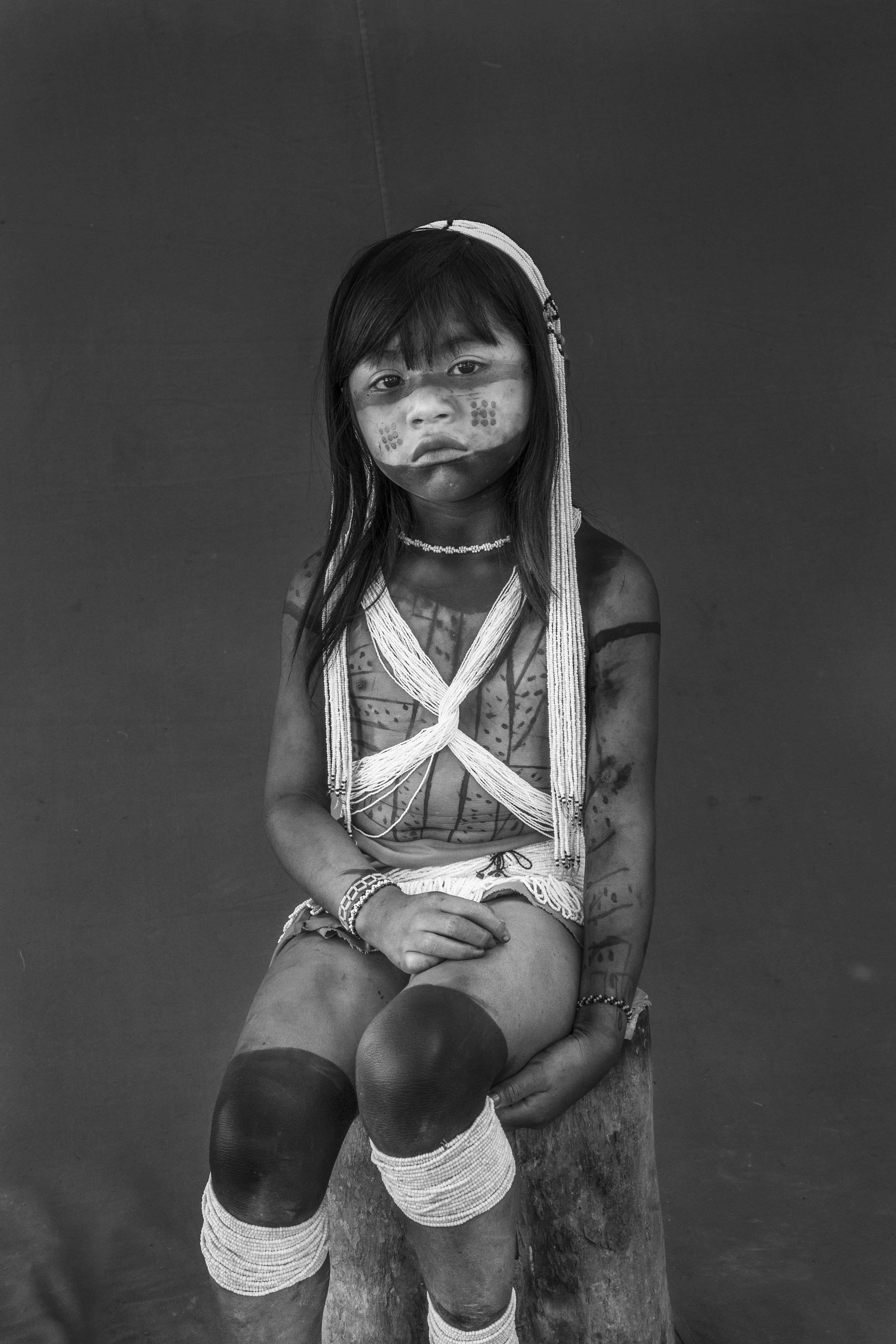 sebastiao-salgado-amazonia-782