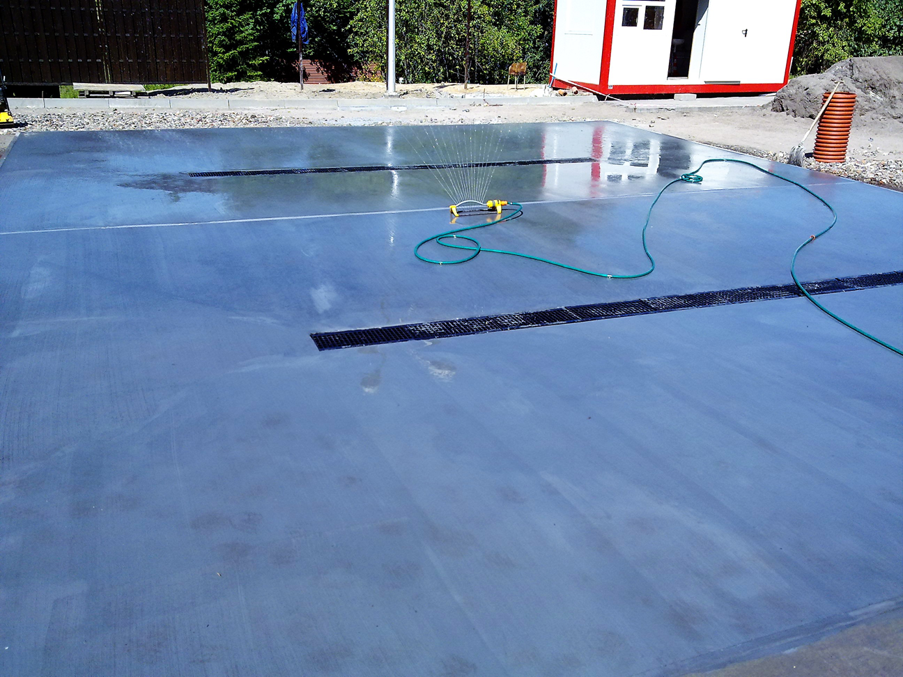 technology preview image