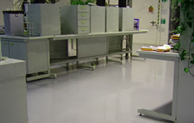 technology preview image