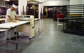 technology preview image