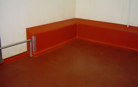 technology preview image