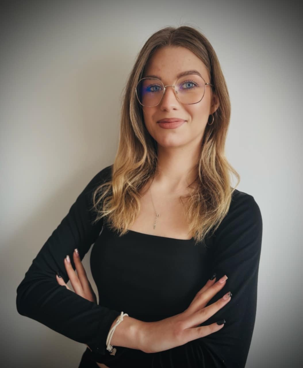 Nauczycielka-68ddffa1-15dc-4dae-9b8c-016ac7cbb00f