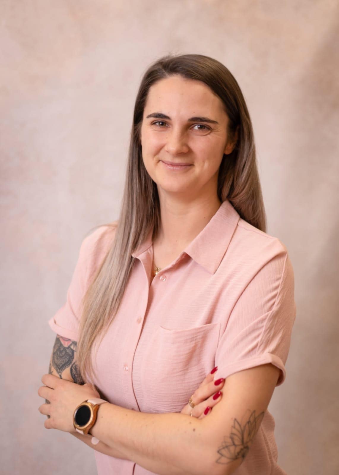 Opiekunka-b526ae18-1d8c-44ef-8ca9-52ef8aebe8fa