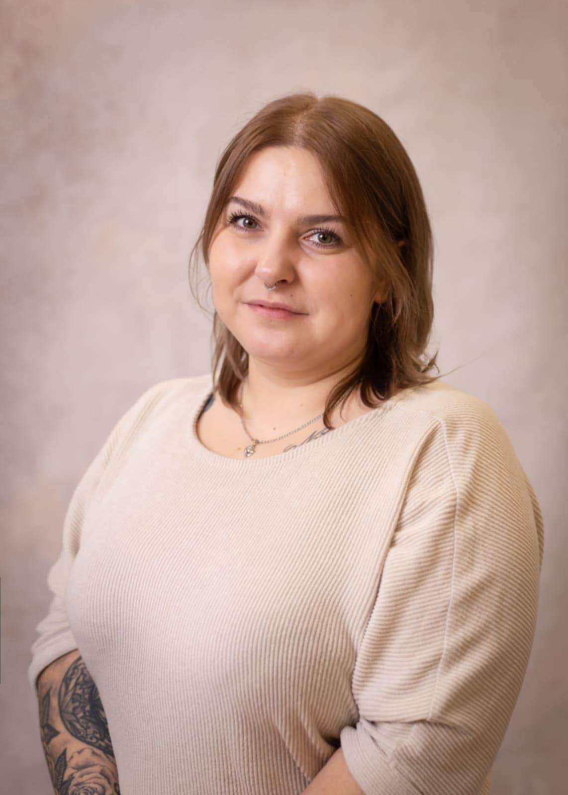 Opiekunka-c2b51bb2-c012-4ec8-9e44-5feaacf09c7d