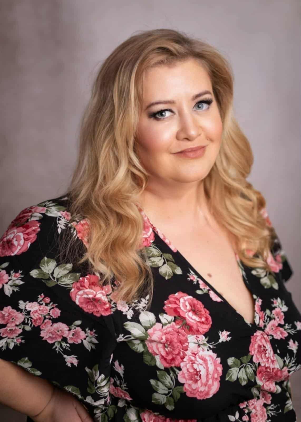 Opiekunka-035418e6-a4e7-4d39-b127-3a8c7657fb46