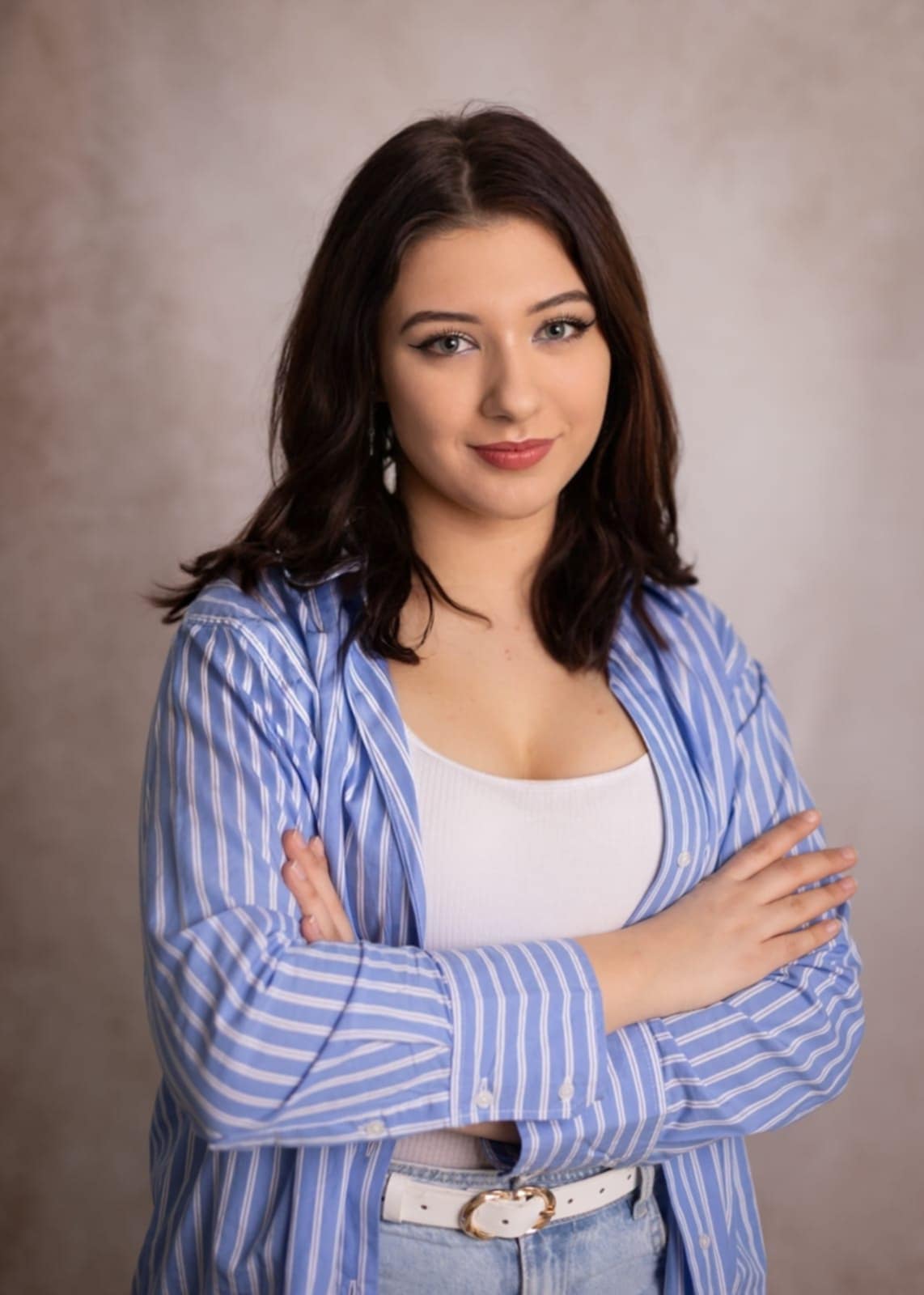 Opiekunka-b5d3fffc-4314-4a5b-8189-2092d85c805a