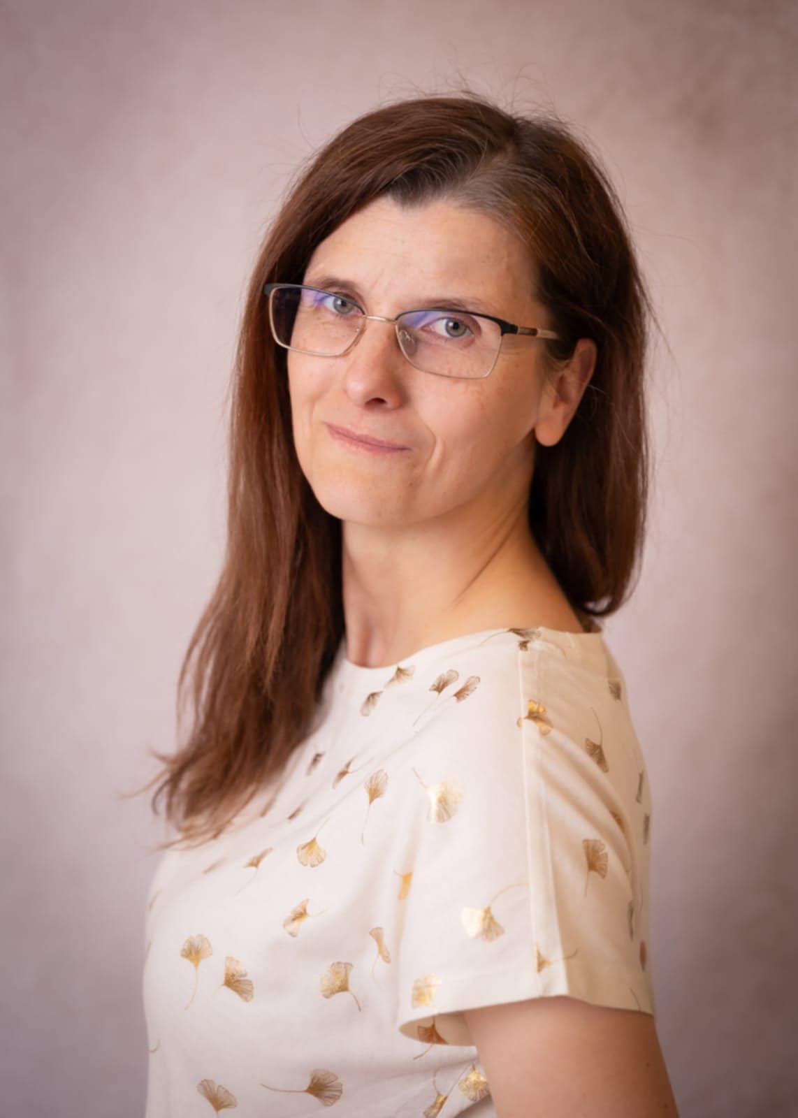 Opiekunka-69c2c805-7c70-45ca-a80c-4ba1f27a1886