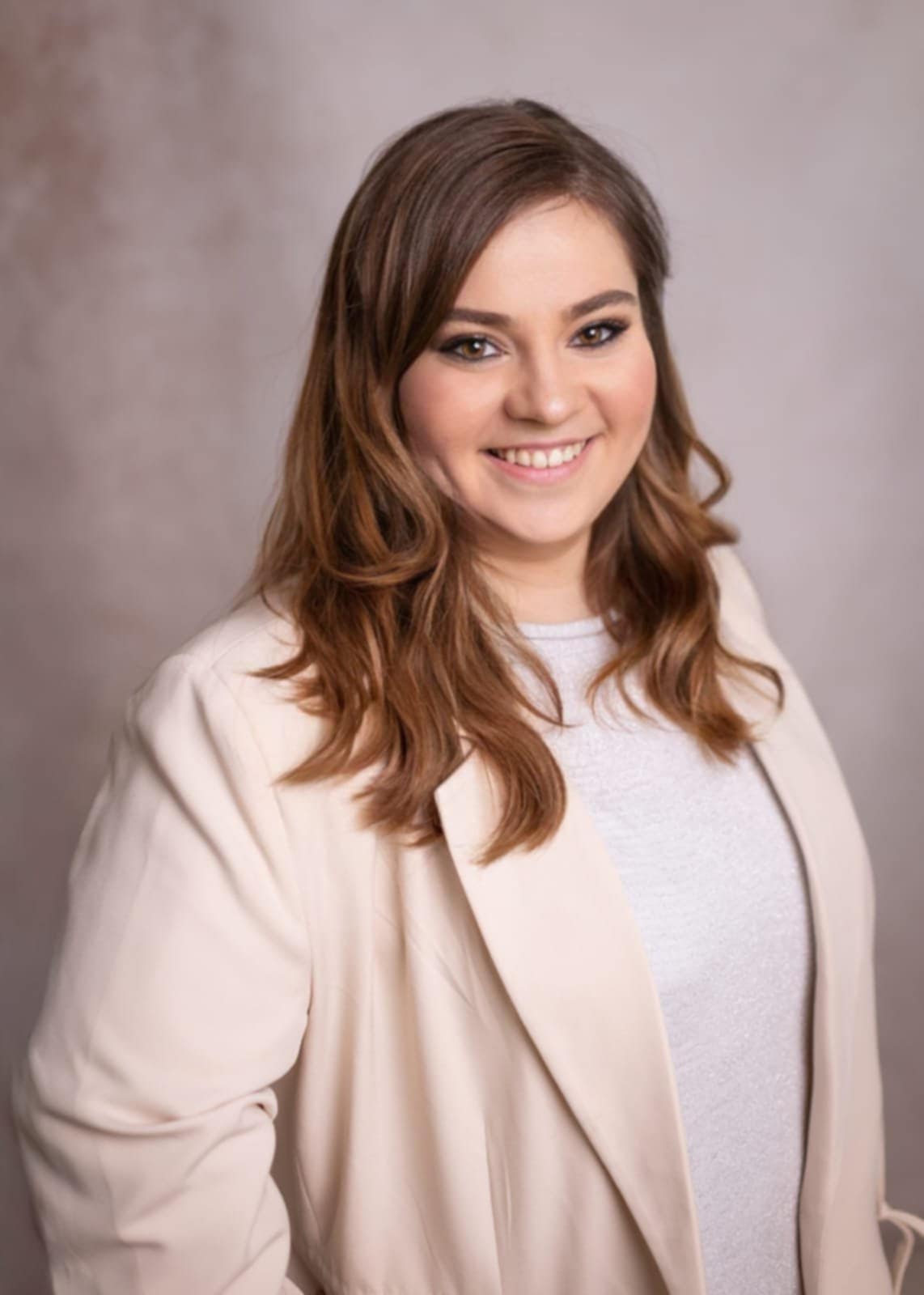 Opiekunka-42fe5fea-0cae-4089-85a1-4e7e0de2be16