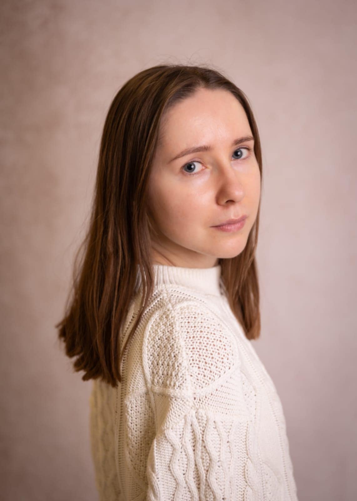 Opiekunka-8421d86a-3e19-4c6a-9c7a-d899aff9bca1