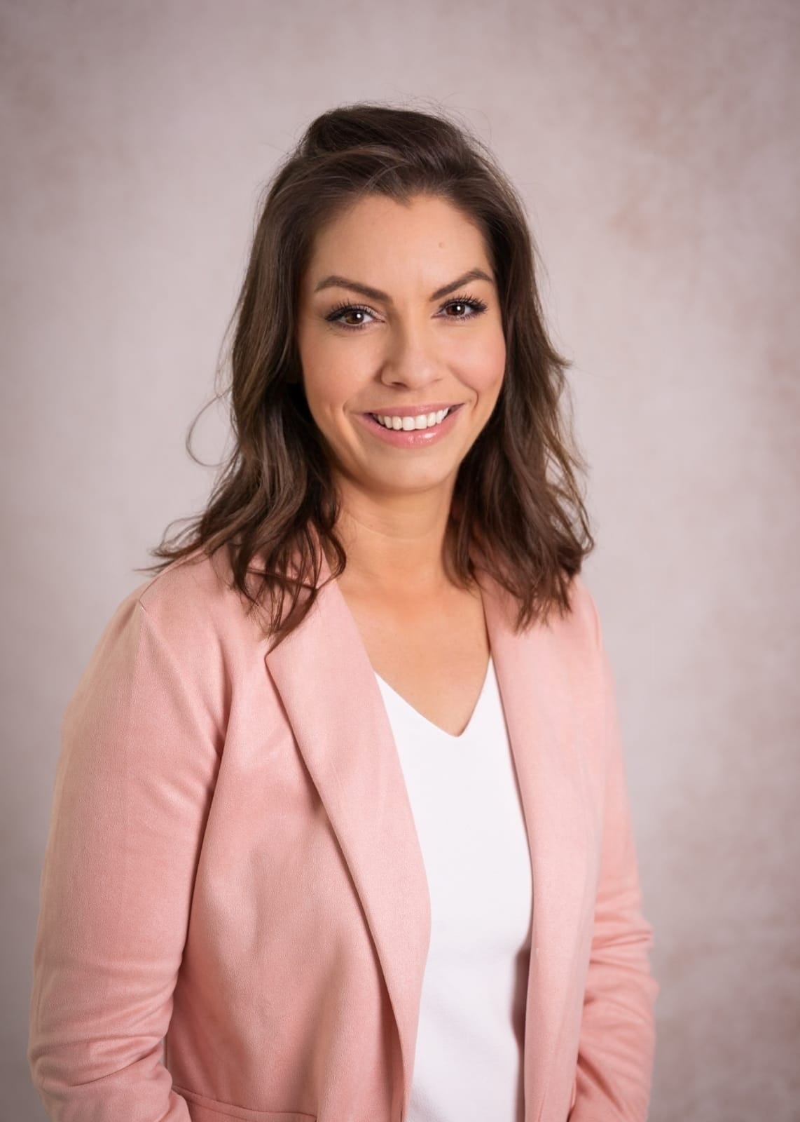 Nauczycielka-4ea79d45-b347-4554-828b-c6161d3118c8