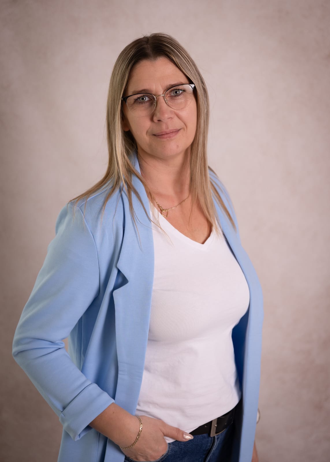 Nauczycielka-848319fd-6de7-4265-b439-df7669cdd8cc