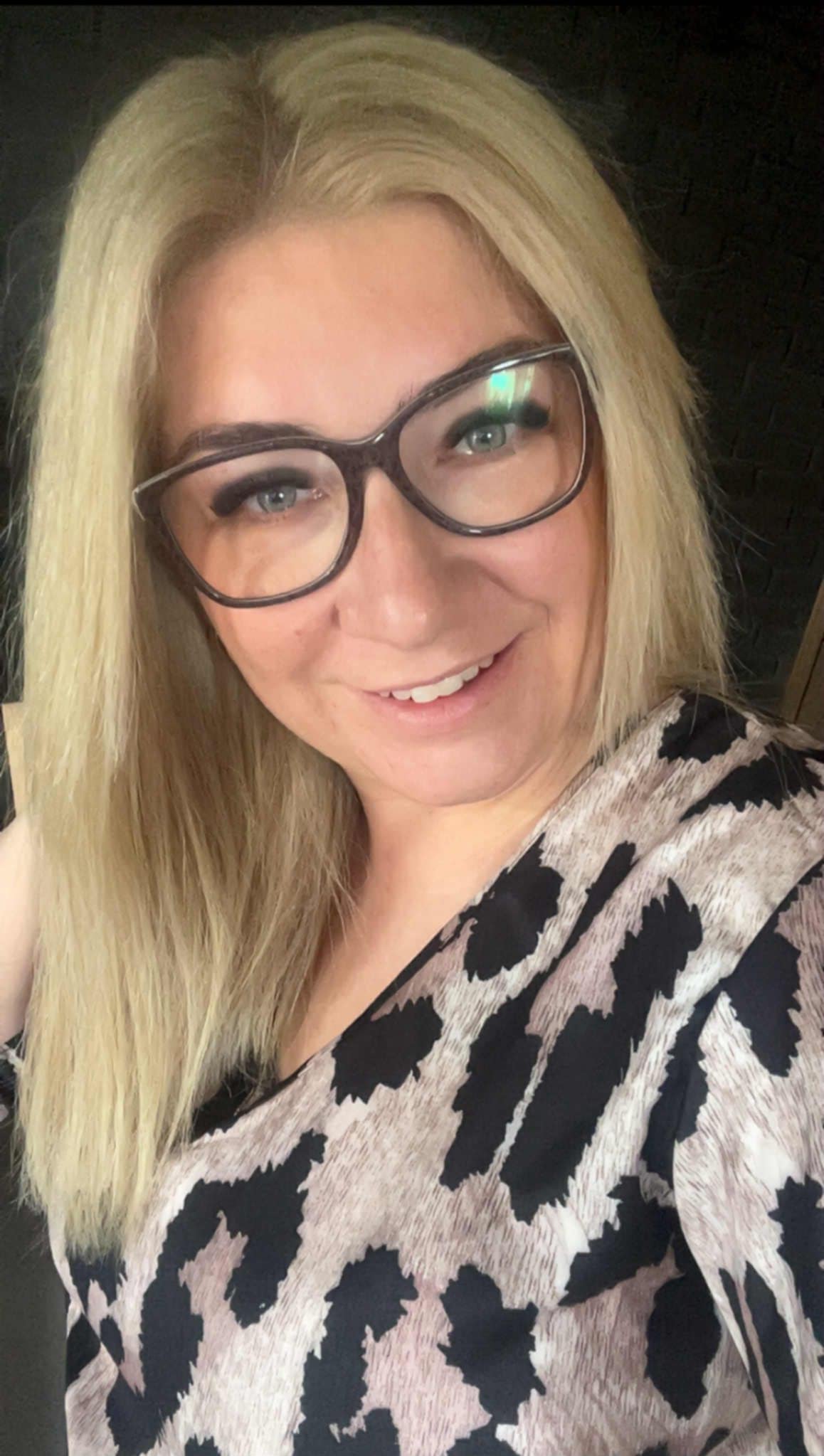 Nauczycielka-620cace7-7c43-49e5-b822-8217c3900e18