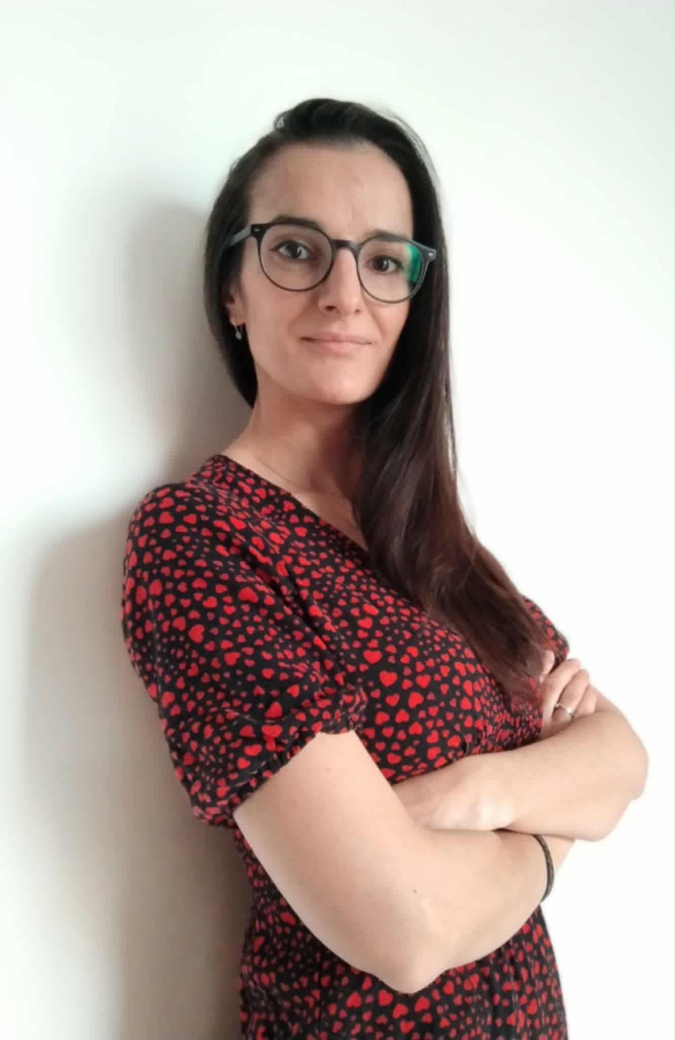 Nauczycielka-cd47aae2-f106-4036-a0b0-962a8e41f726