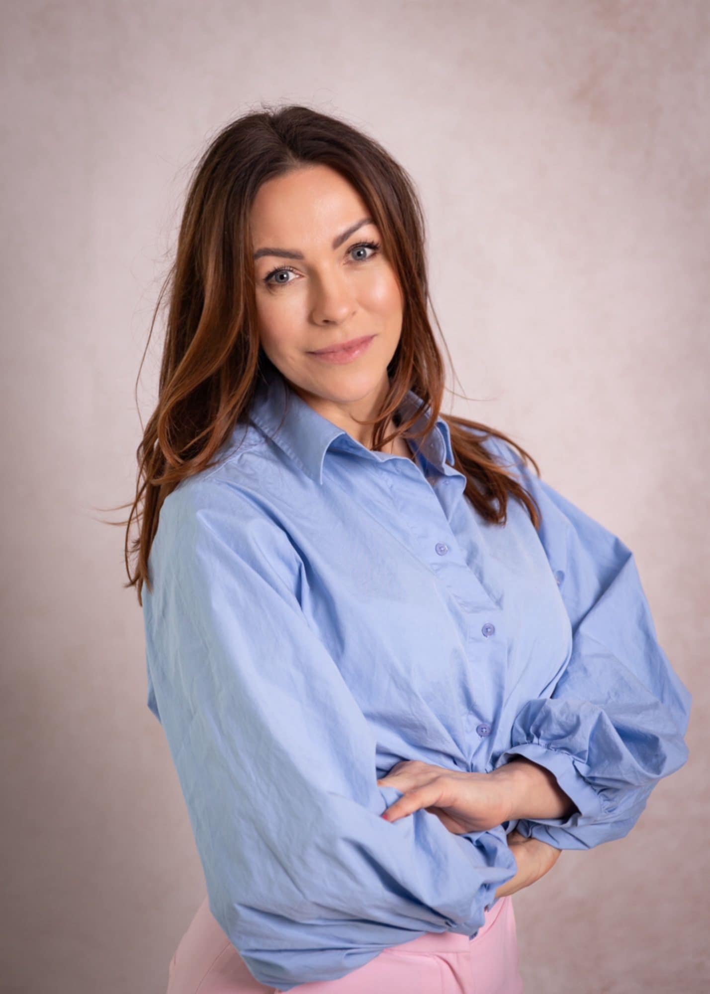 Opiekunka-59dc0df2-2913-4e11-bd48-a50c4cc3de9d