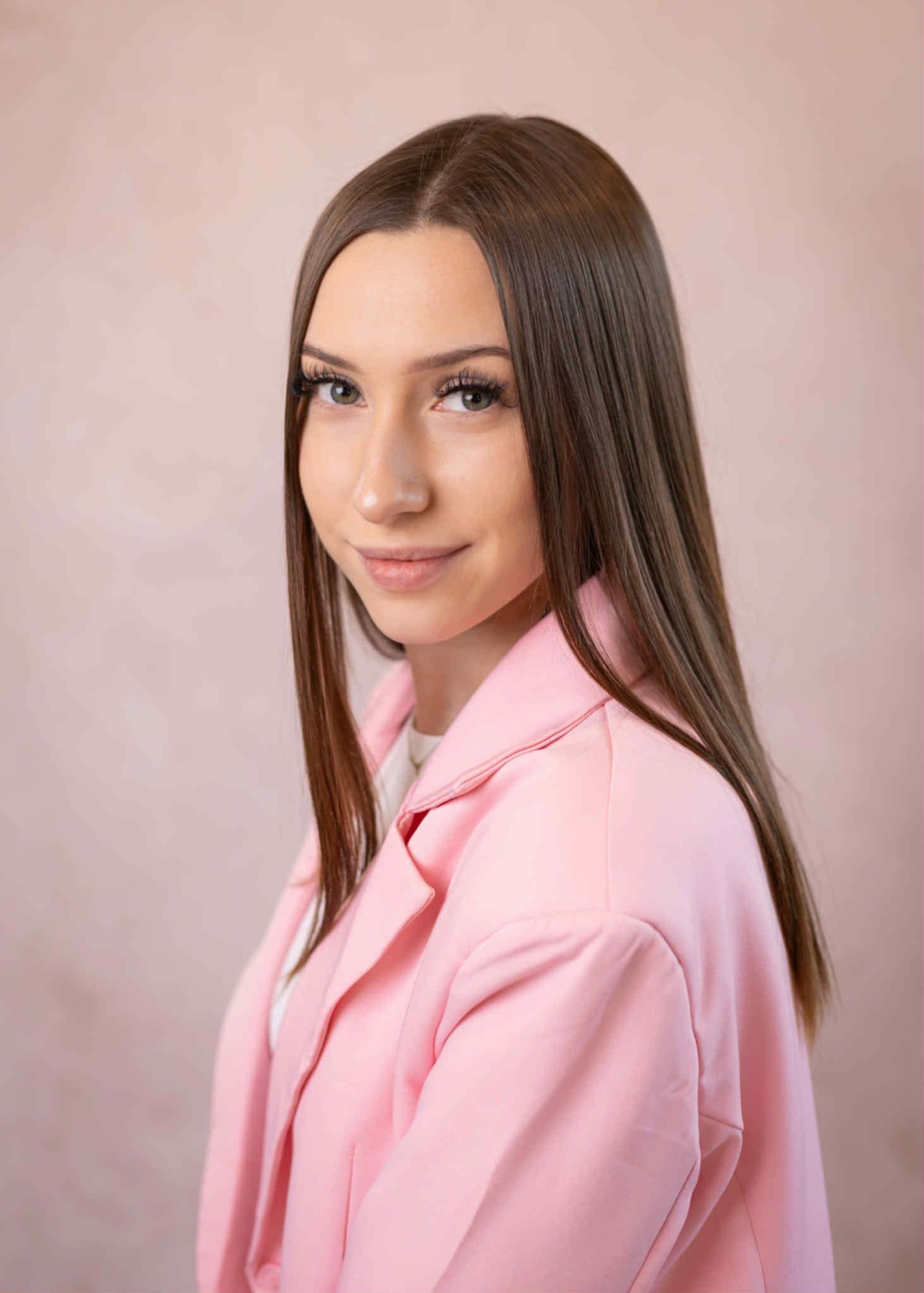 Opiekunka-069c4c8a-c6d5-47f1-8627-725ee1a6de8d