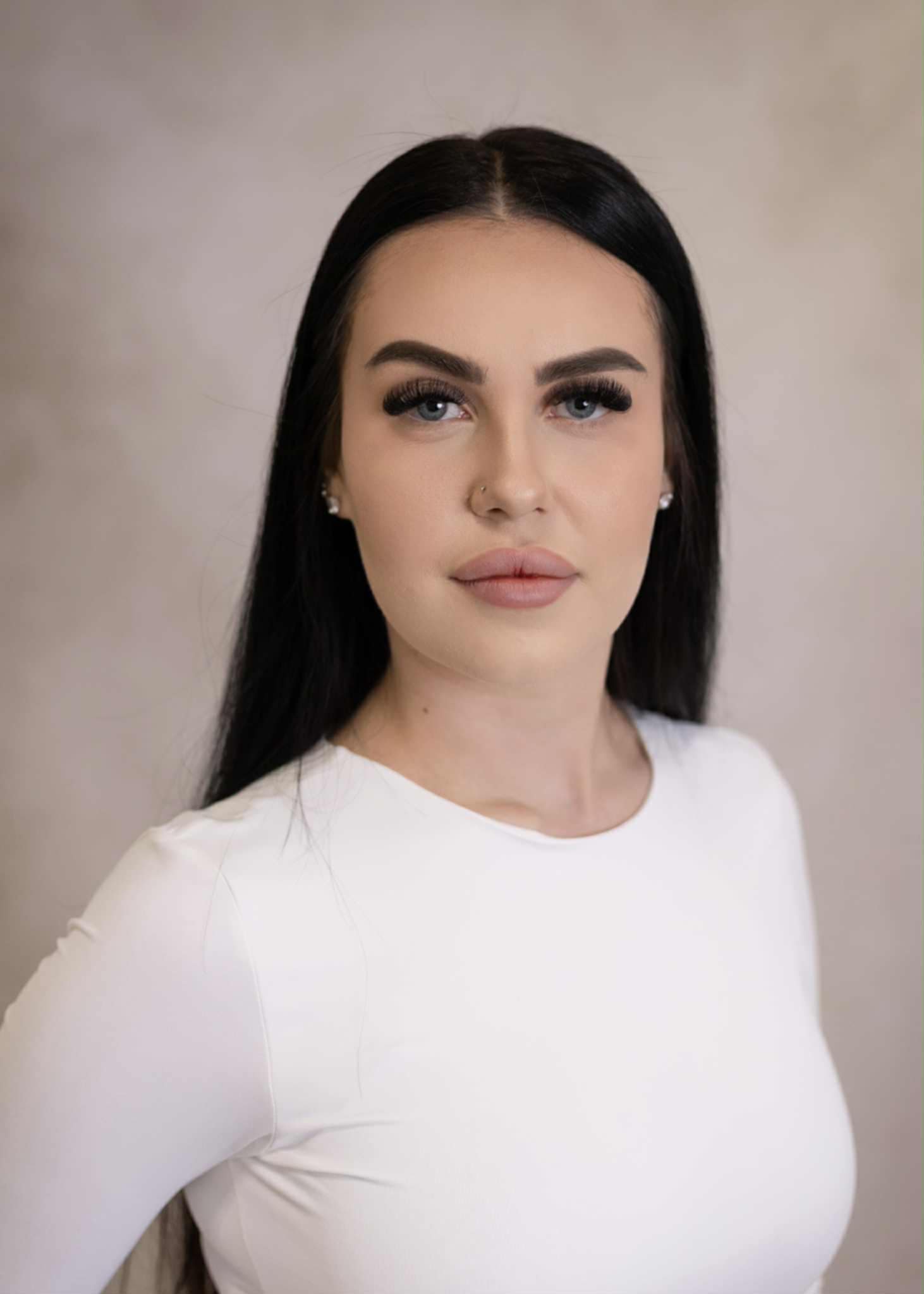 Opiekunka-1f06e1d8-e063-42d6-aded-fbd7a69919b3