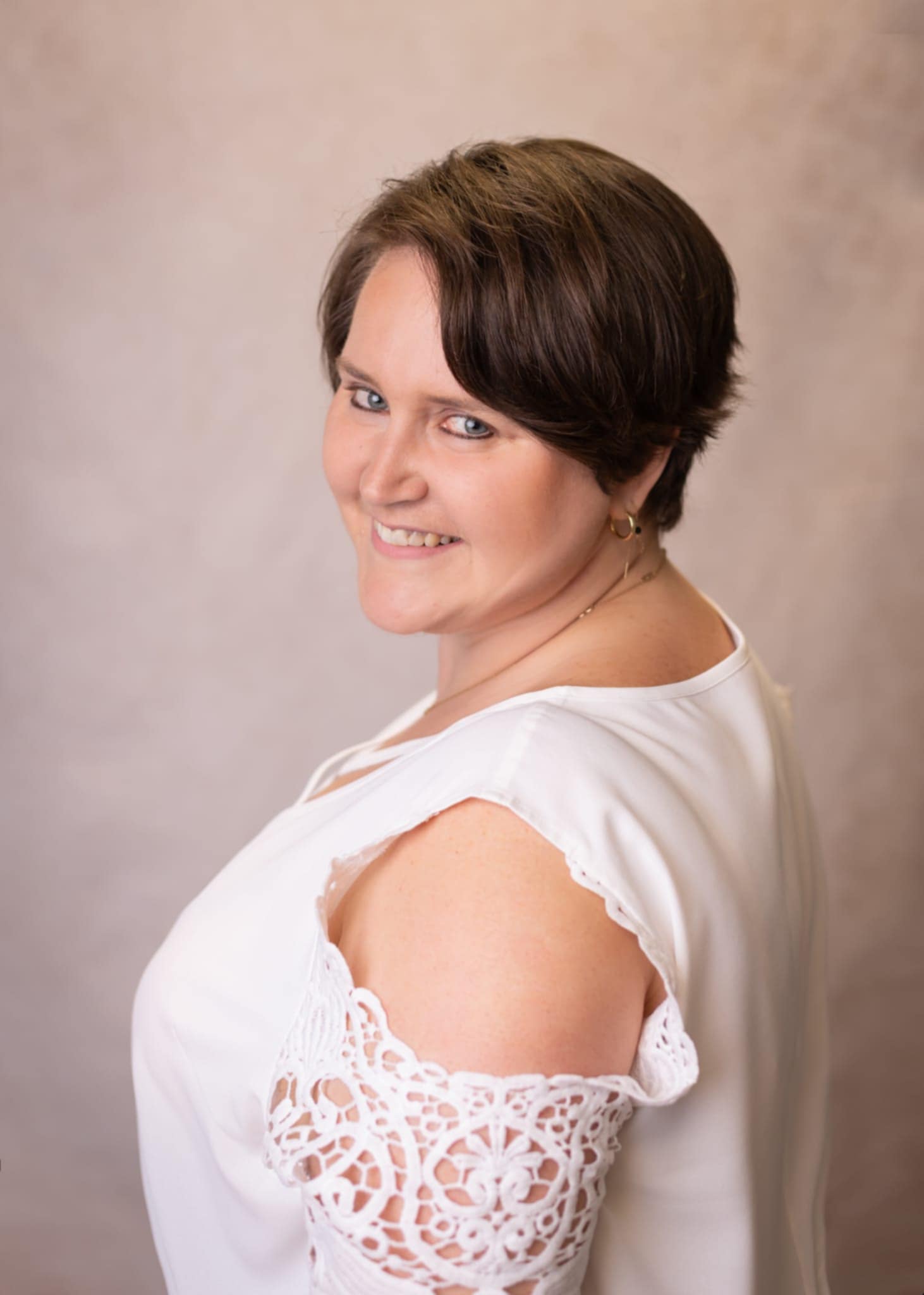 Opiekunka-050795ef-4444-47c1-bc8e-d0443df9220a