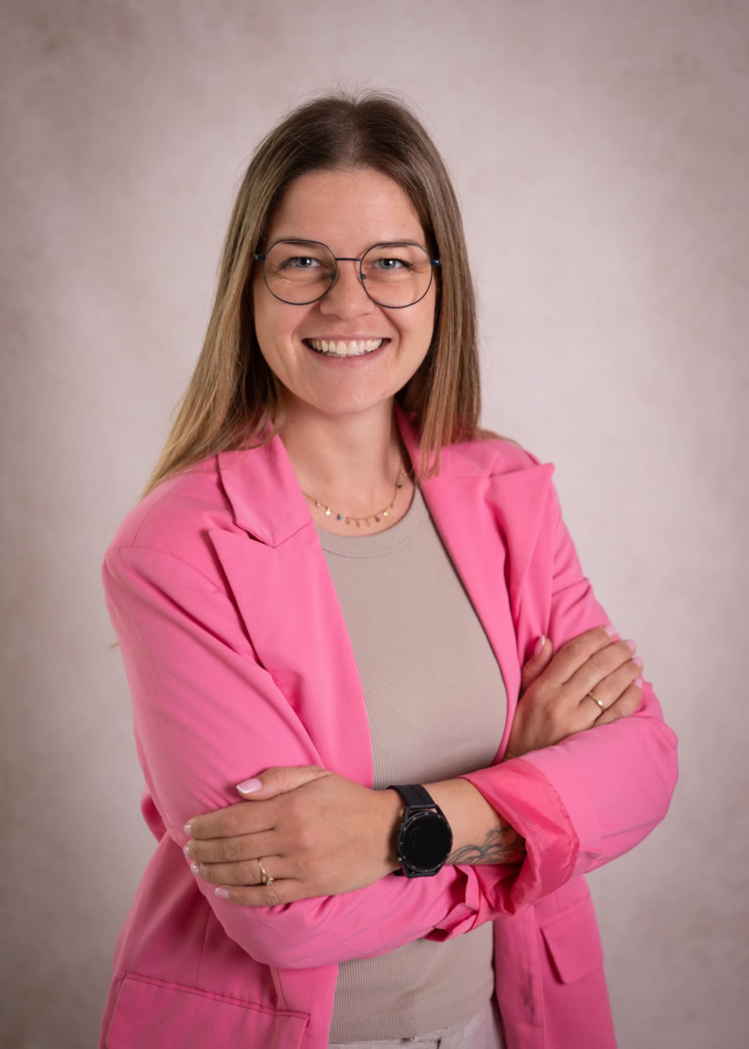 Nauczycielka-64393869-262e-4f1c-a6fa-139cc0b9522e