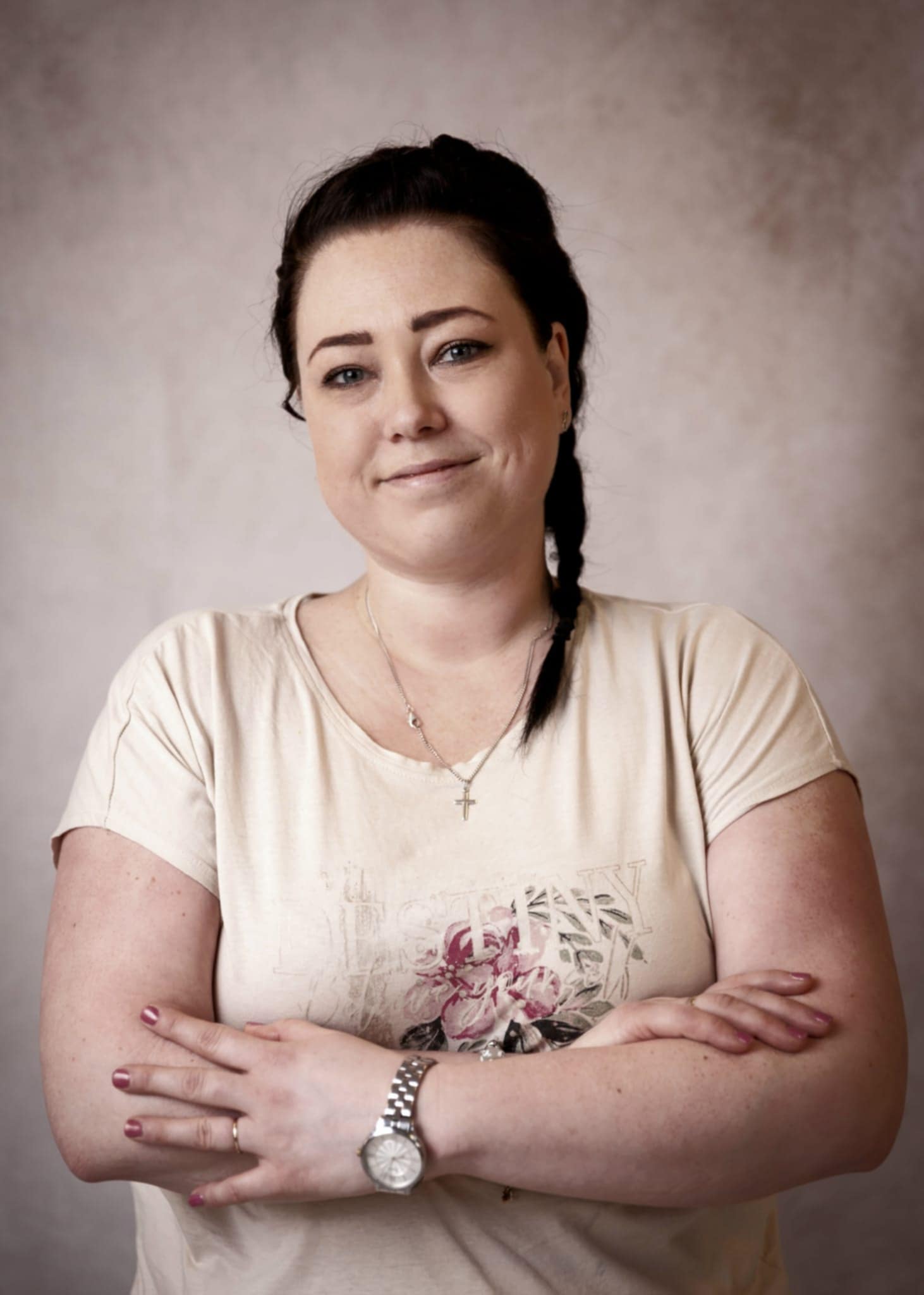 Opiekunka-1edd5697-daec-4d57-a3da-ebb13188299f