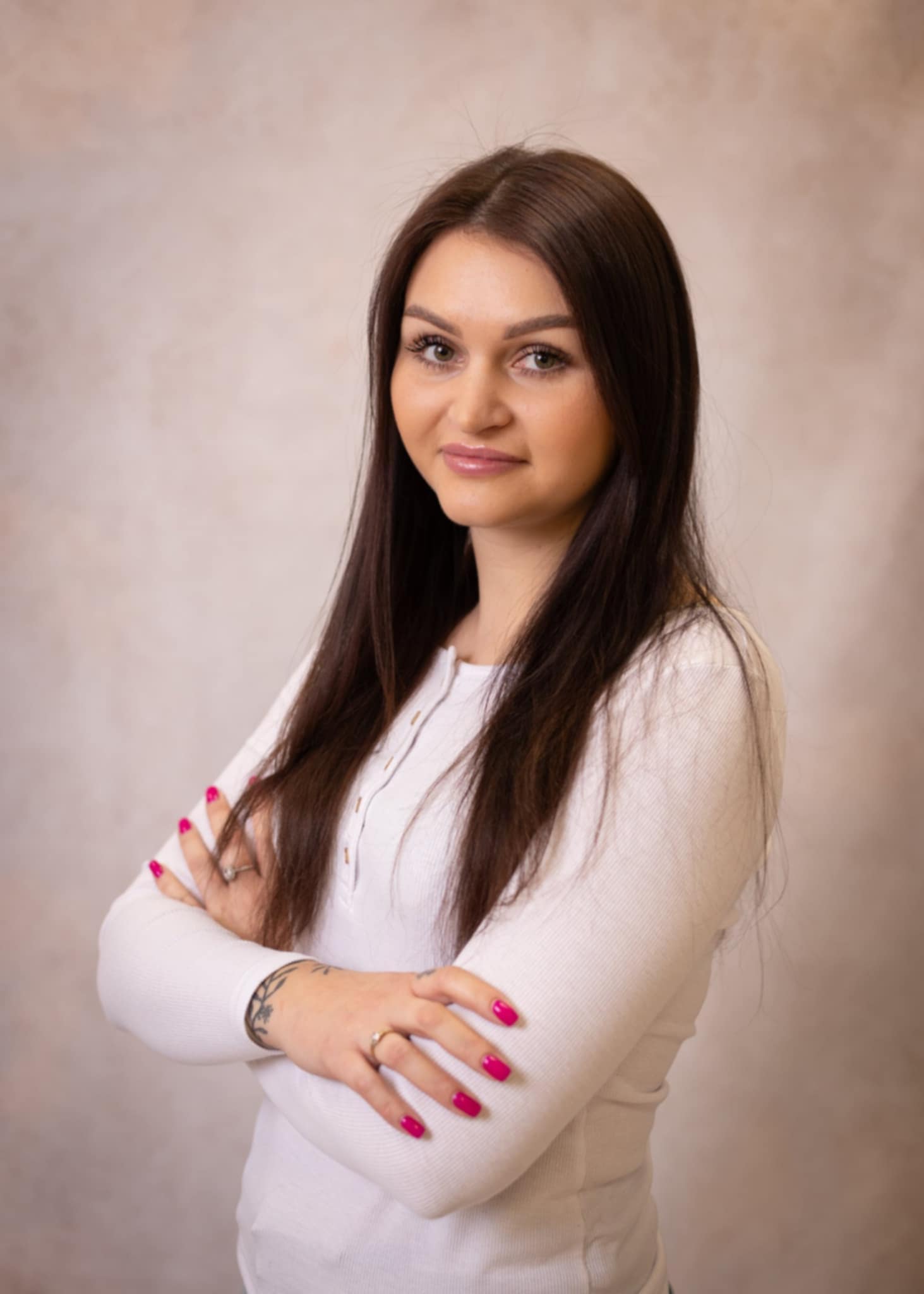 Nauczycielka-8624a3e3-0bcb-4429-b207-7cf177516274
