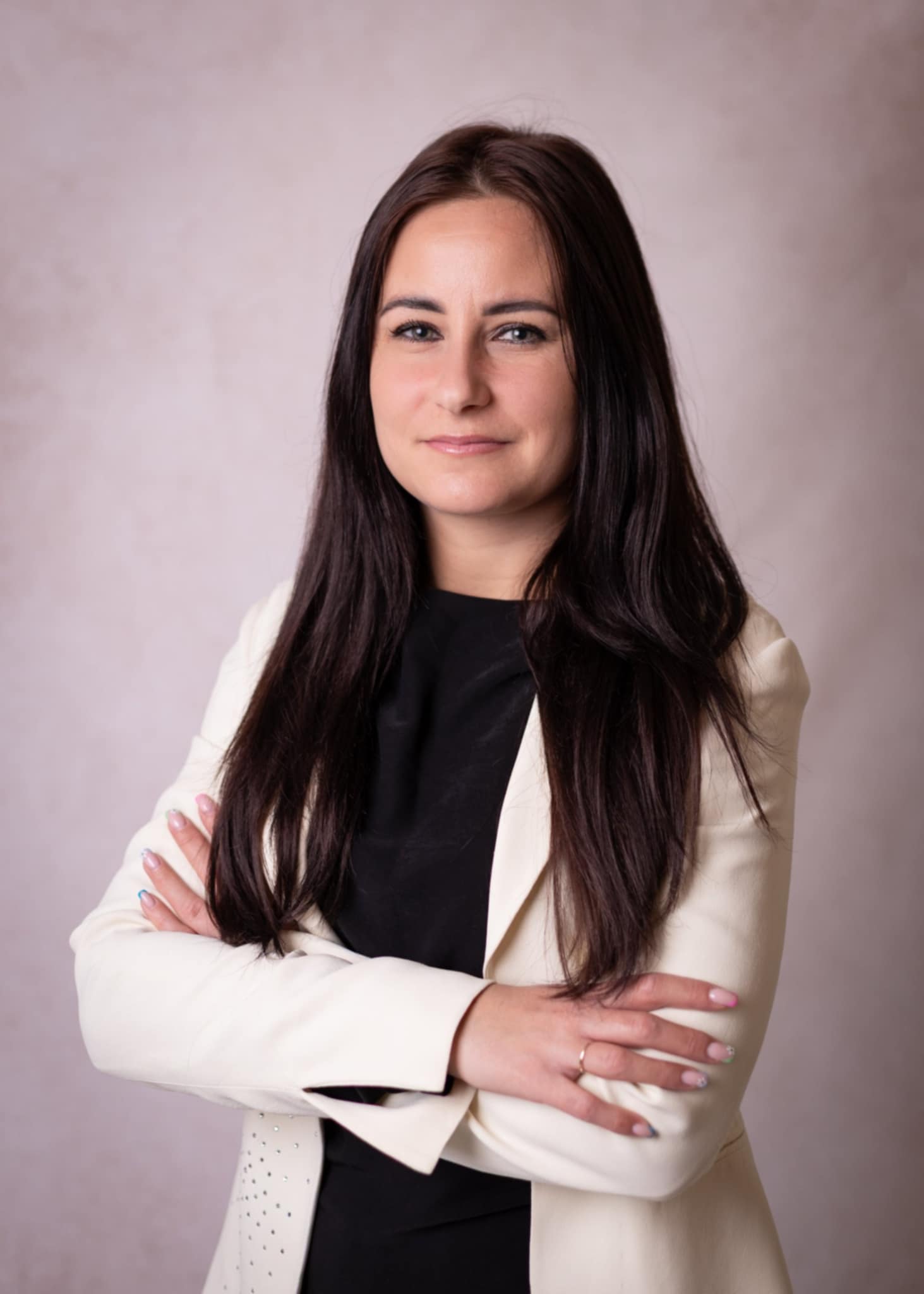 Nauczycielka-65e6d07a-499f-46b0-8e15-73f0ba931fb4