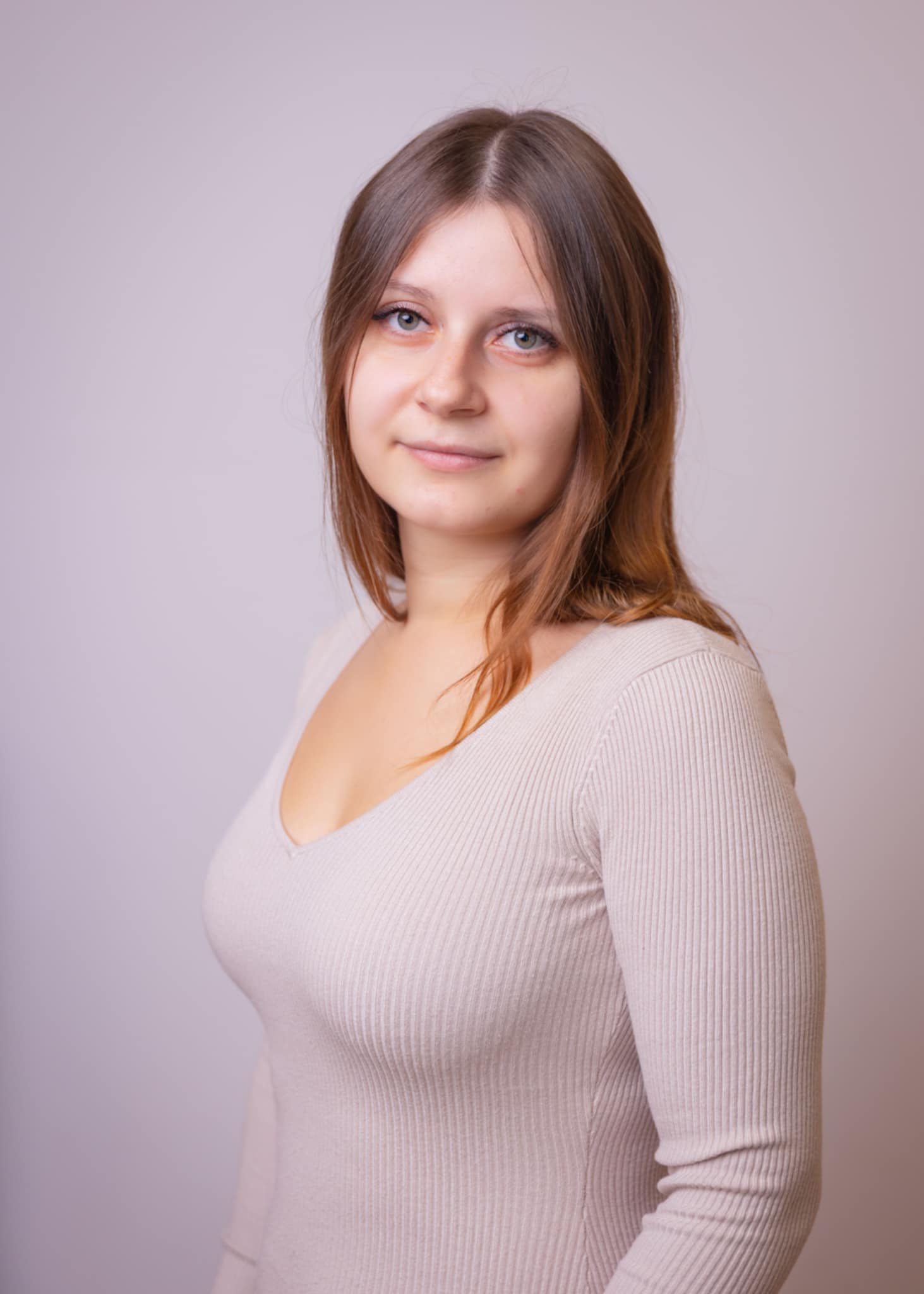 Opiekunka-ffdac41d-a2bc-4900-adeb-aeb34efce7f8