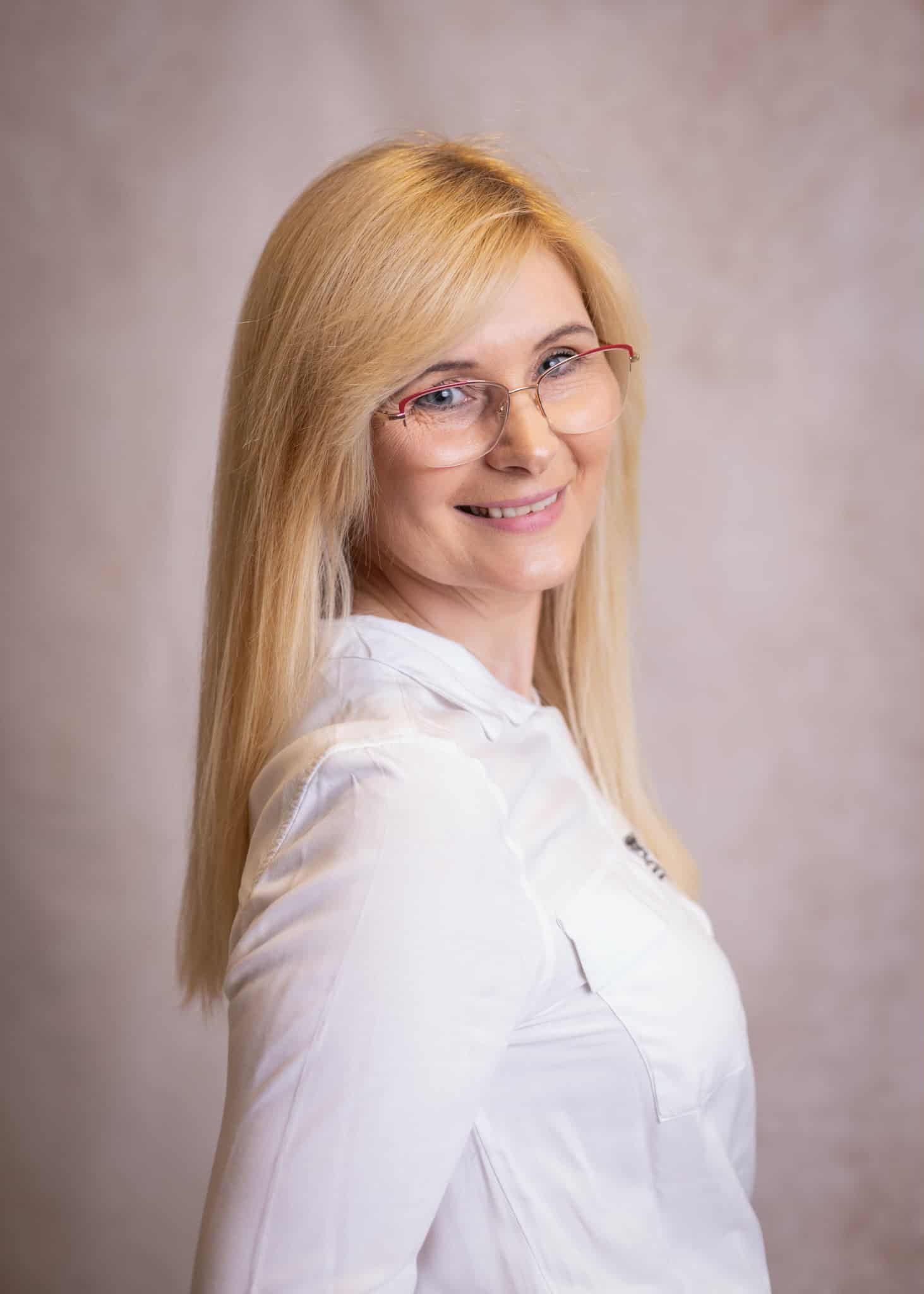 Opiekunka-e0525fbd-6c99-4d61-b140-8a4256b0f64a