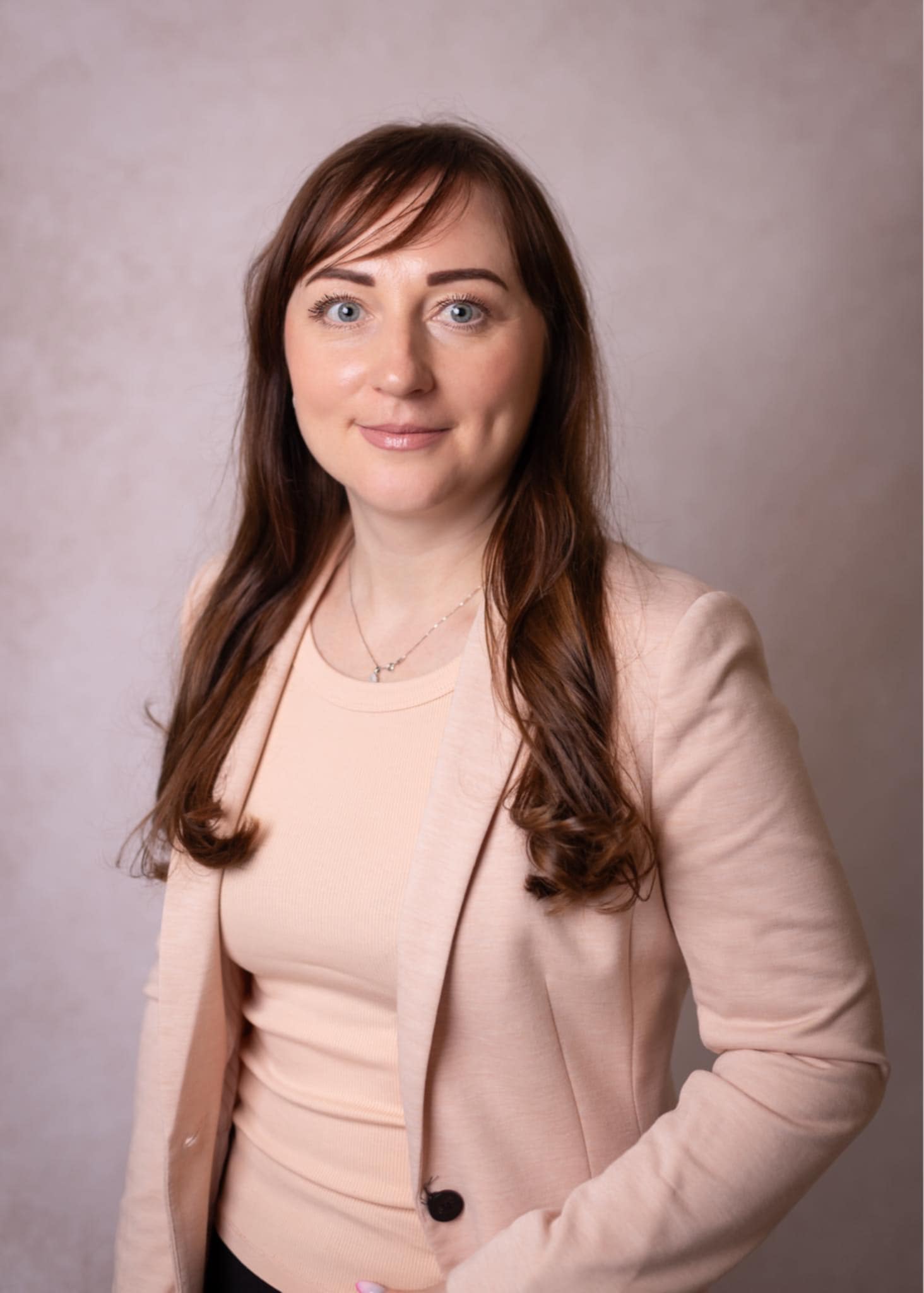 Nauczycielka-d7a5d527-2531-4344-9a1e-3ab962928b6b