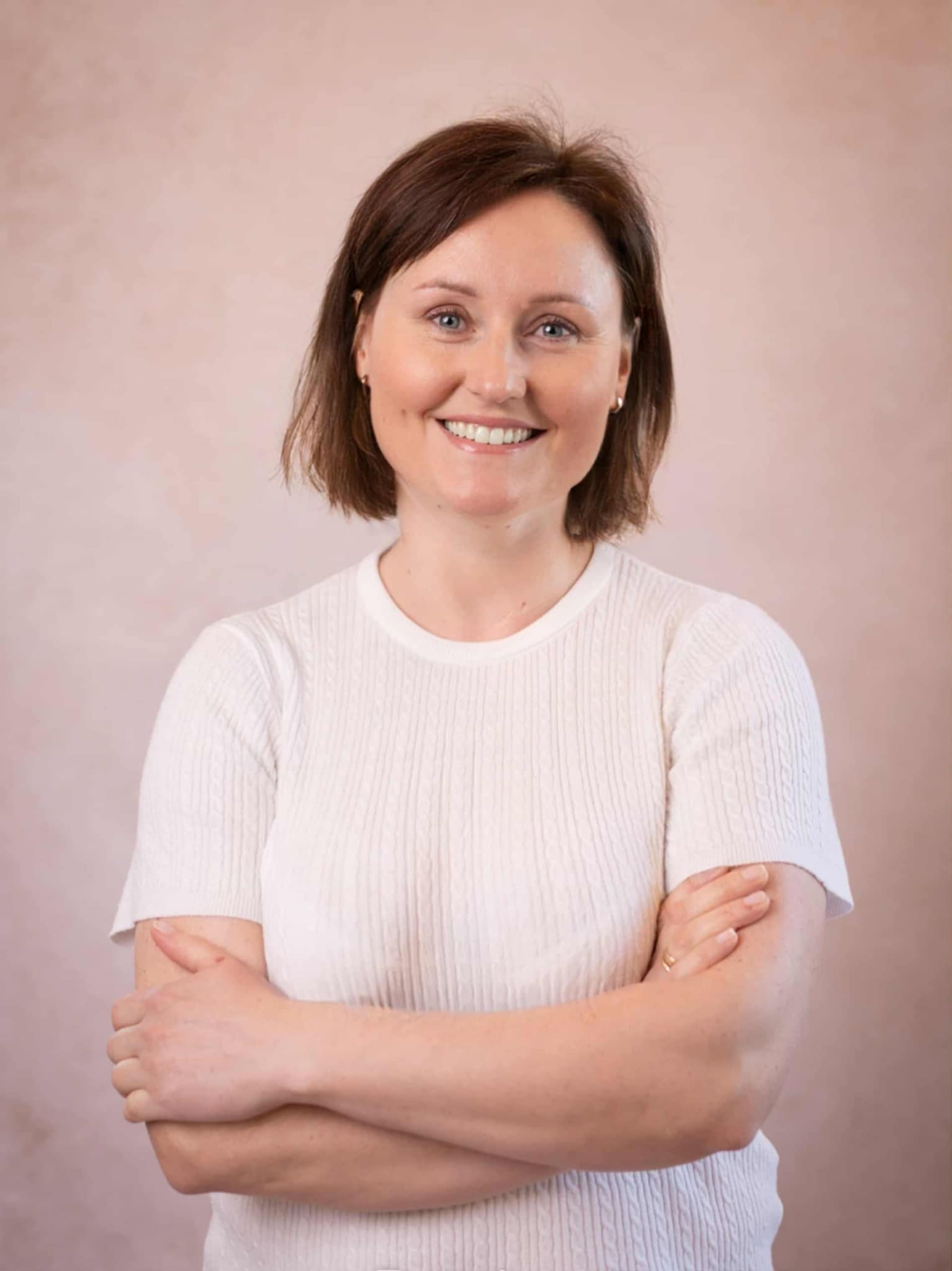 Opiekunka-bd2bd1f3-c3b7-4590-8c92-35bbc6a88a29