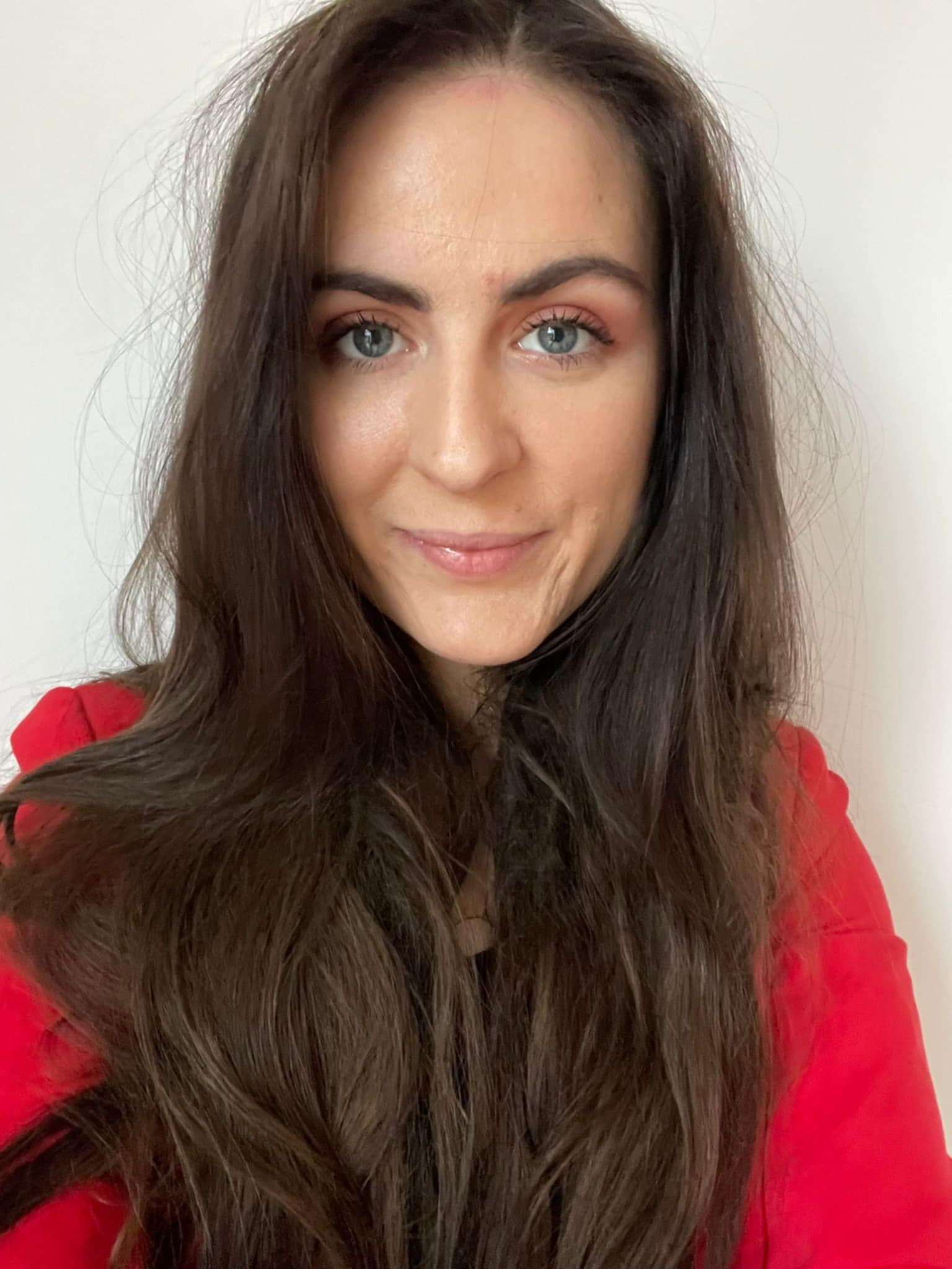 Nauczycielka-f2c5f4e8-66ec-441d-89f8-0f186ef521fa