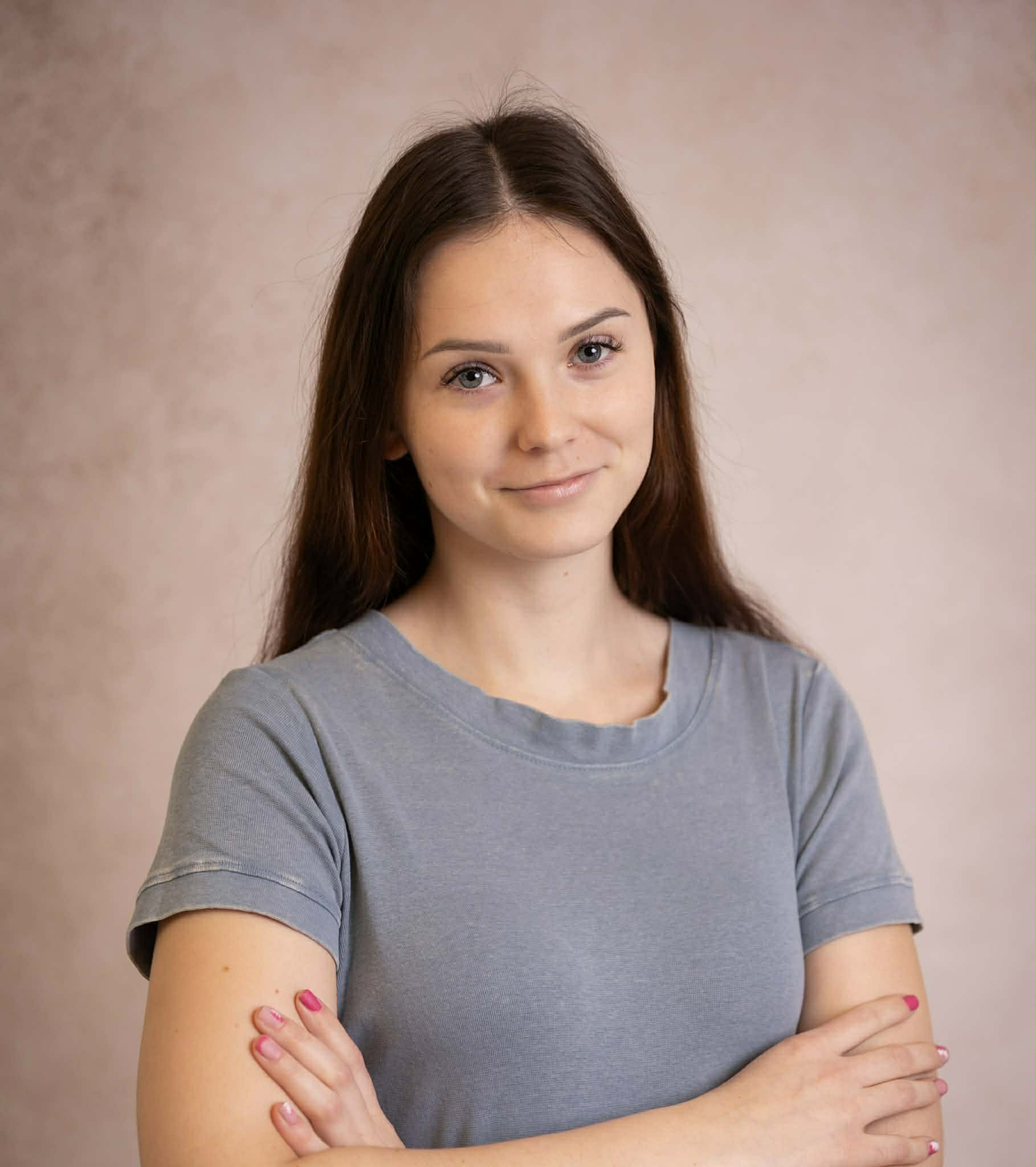 Opiekunka-05a8a227-ff4d-43f9-97c9-8a76eb4f7ee5