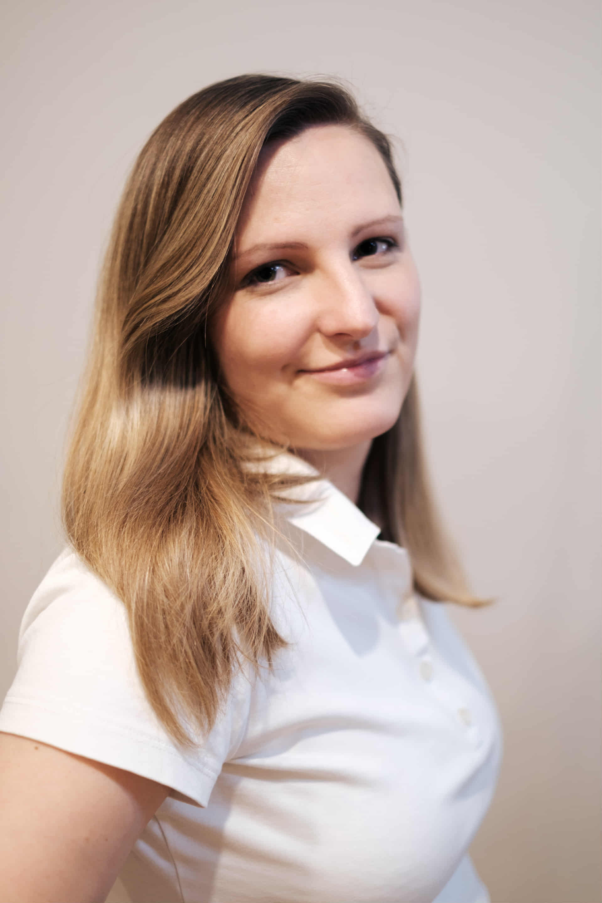 Nauczycielka-e4a1f1d2-81b7-48e0-8702-753ef4000ee6