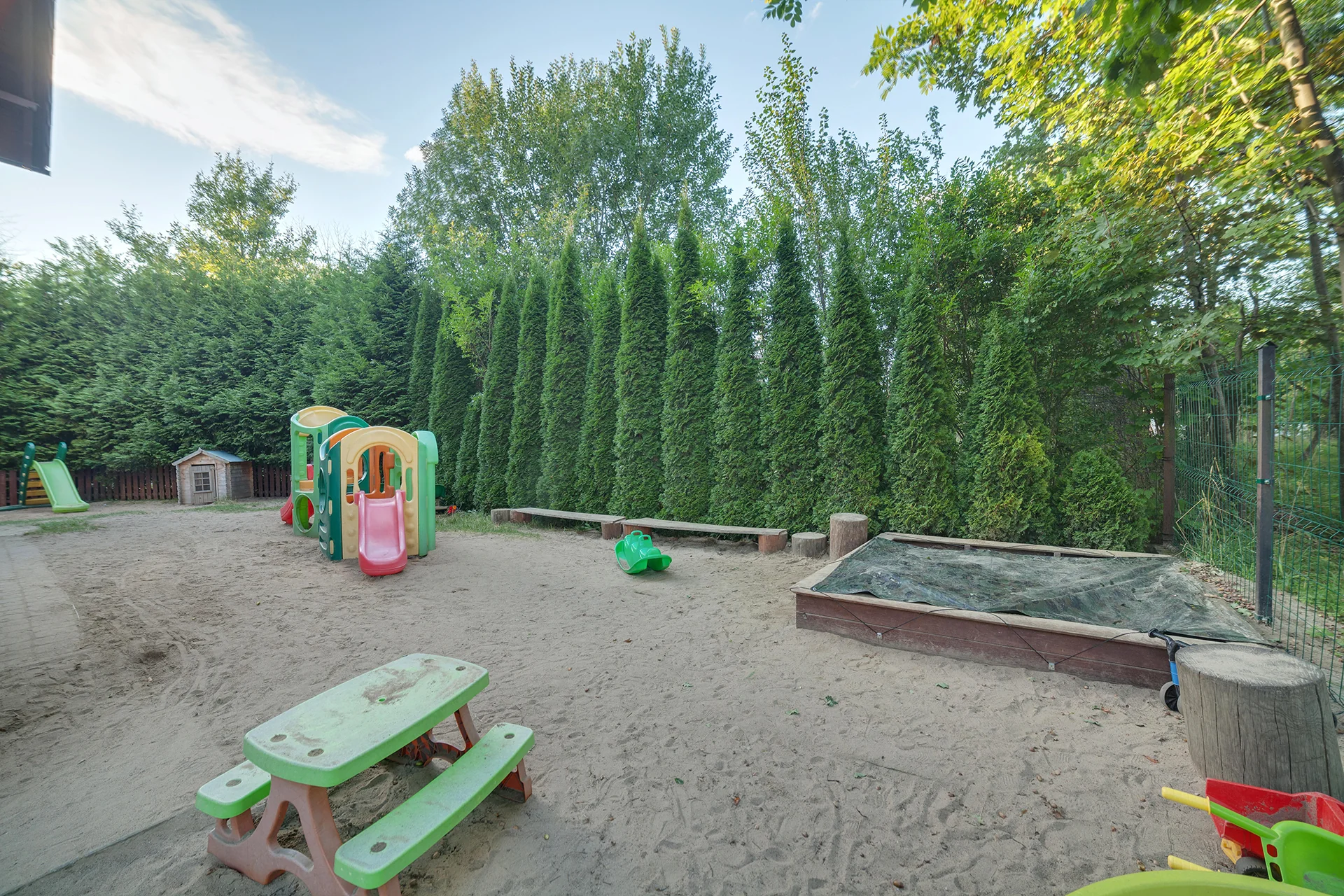 class image not found!