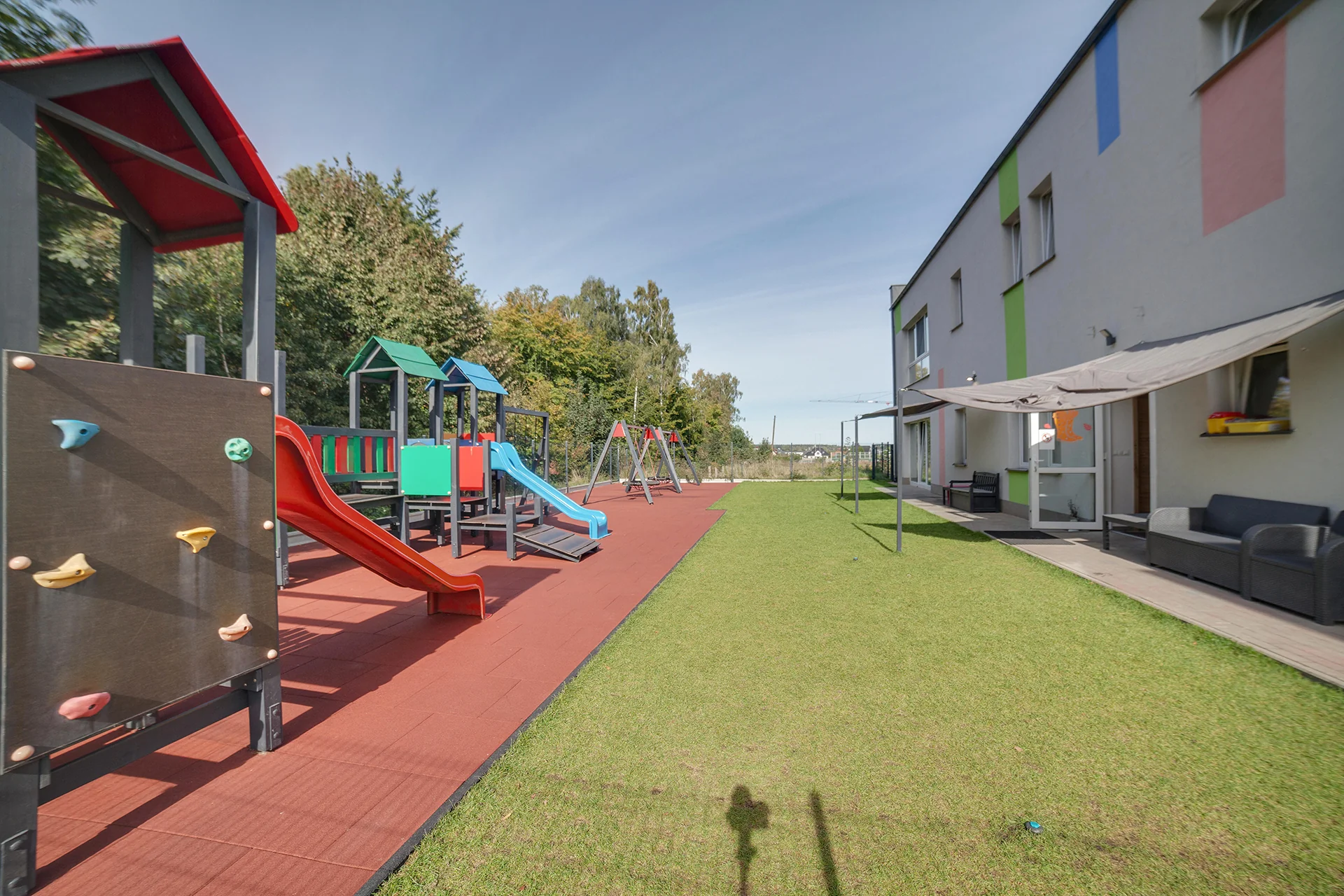 class image not found!