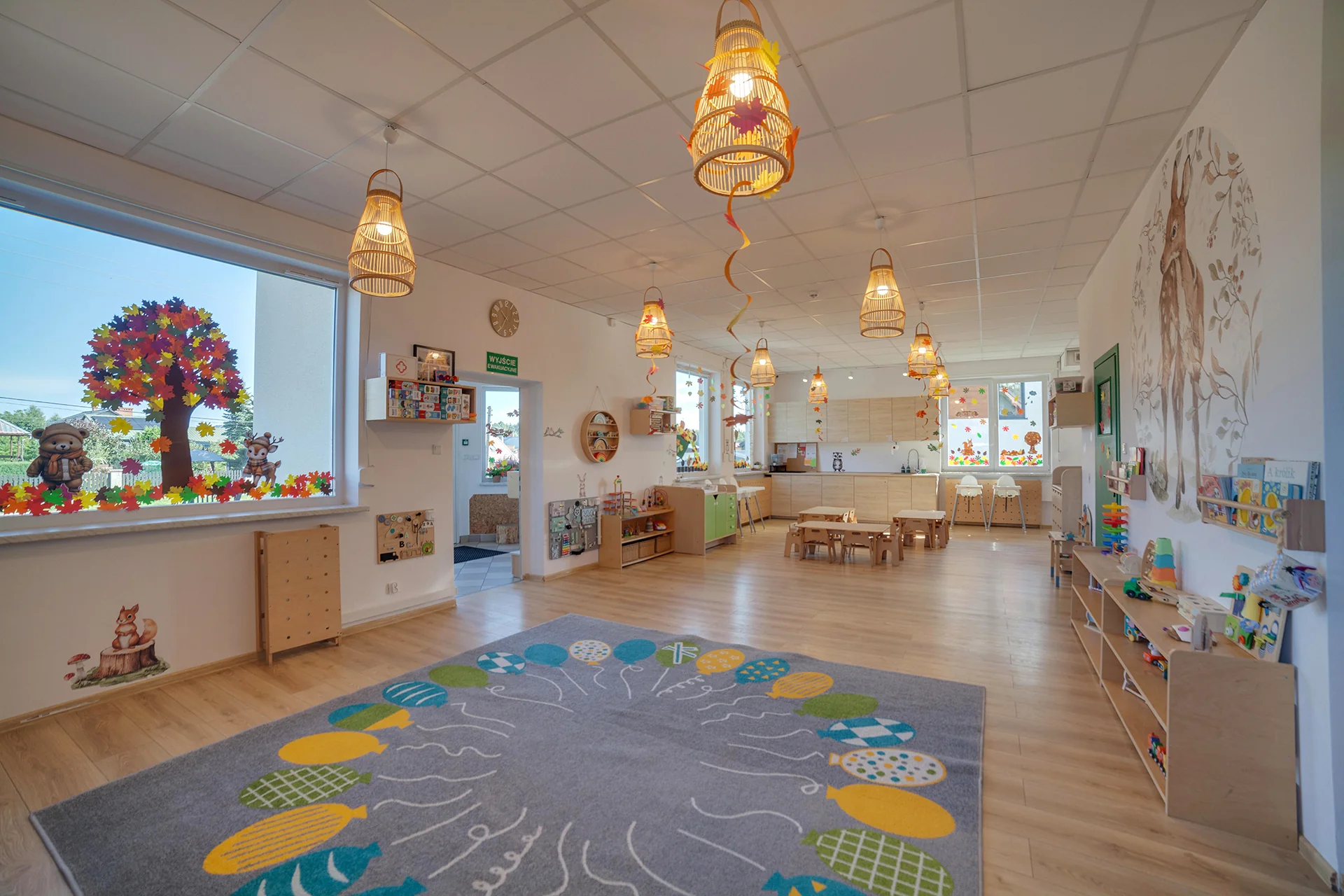 class image not found!