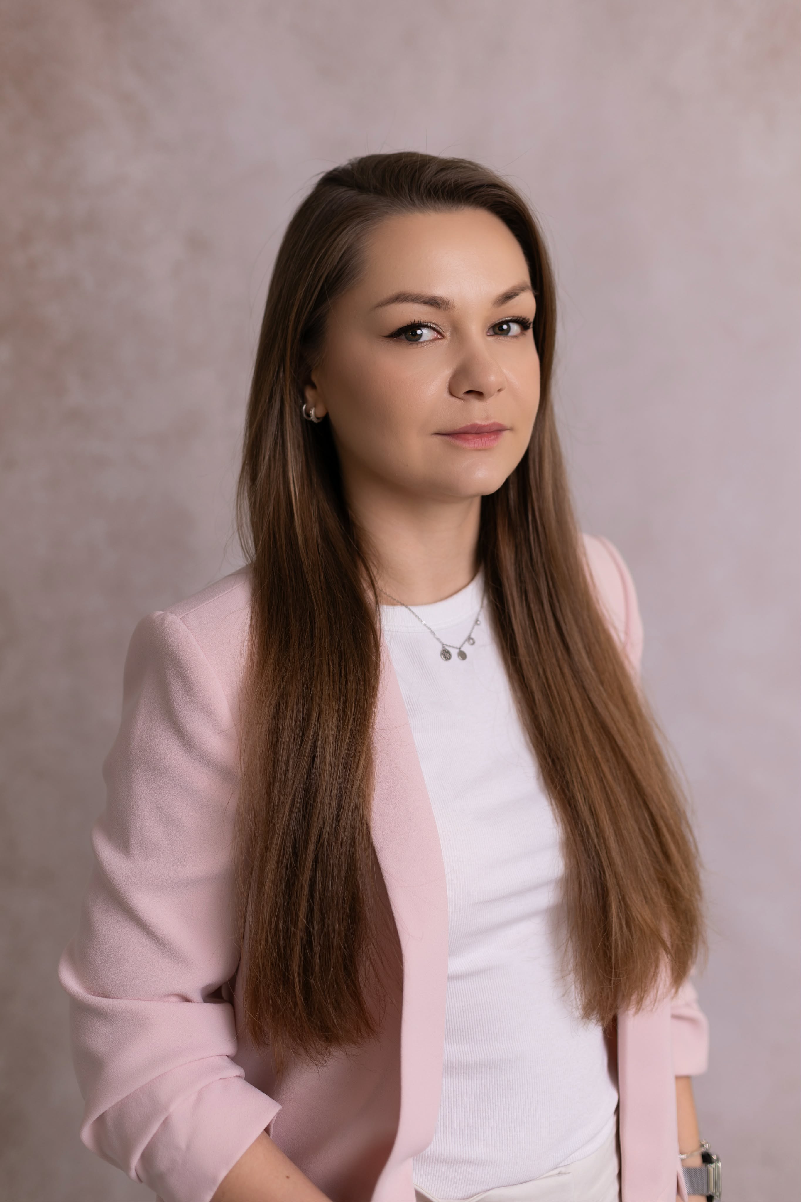 Opiekunka-5133f1b4-007d-4740-a2e2-d29e318cde79