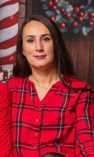 Nauczycielka-6ad29518-694a-4723-a6e1-542fd93d6a50