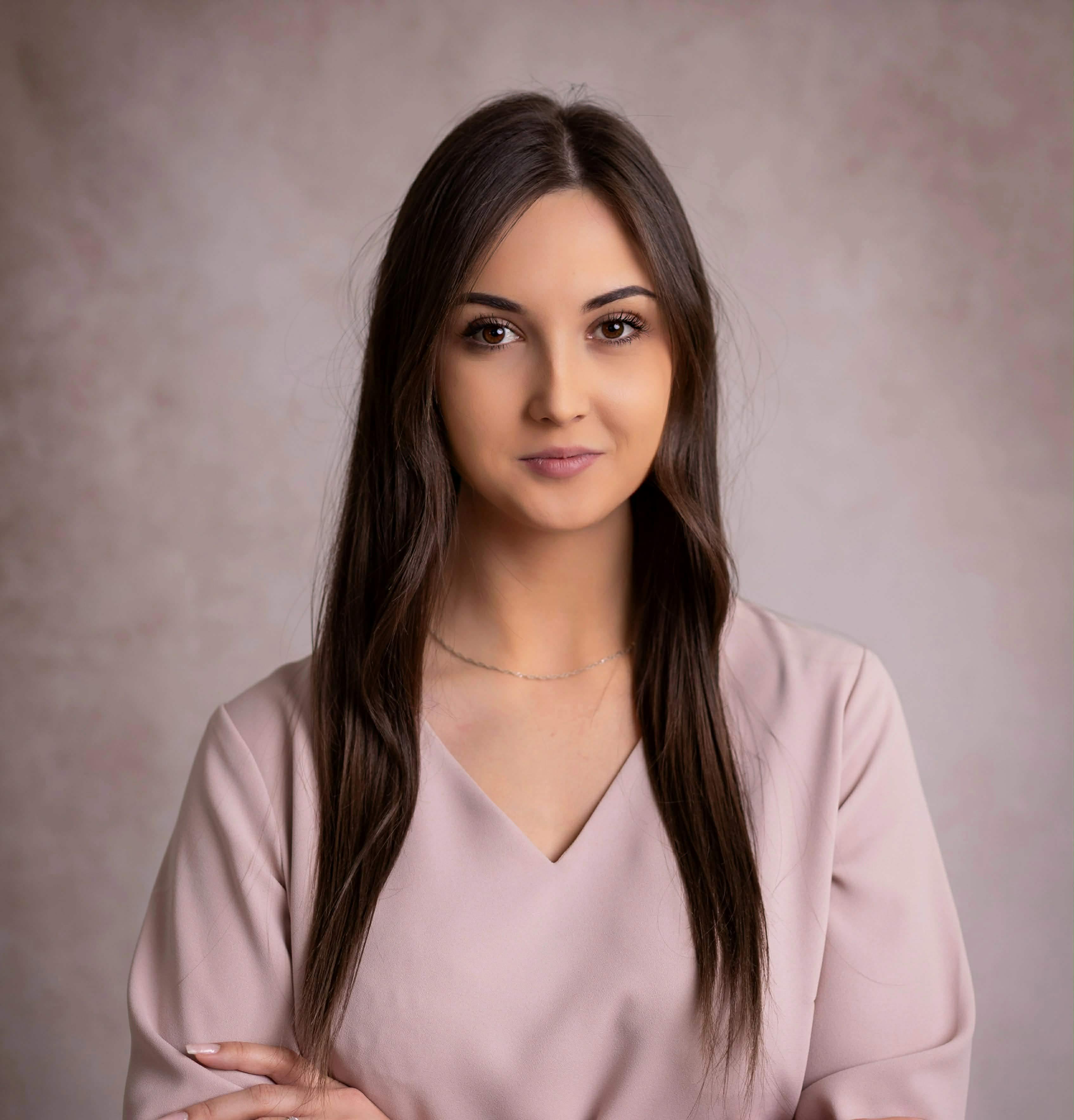 Opiekunka-4c7cf490-0f09-4872-956b-faeb5d834daa