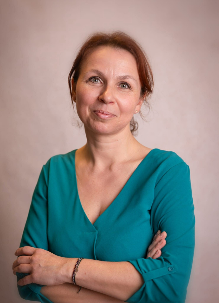Nauczycielka-8dd88318-c34e-40df-a416-557c11256a2a