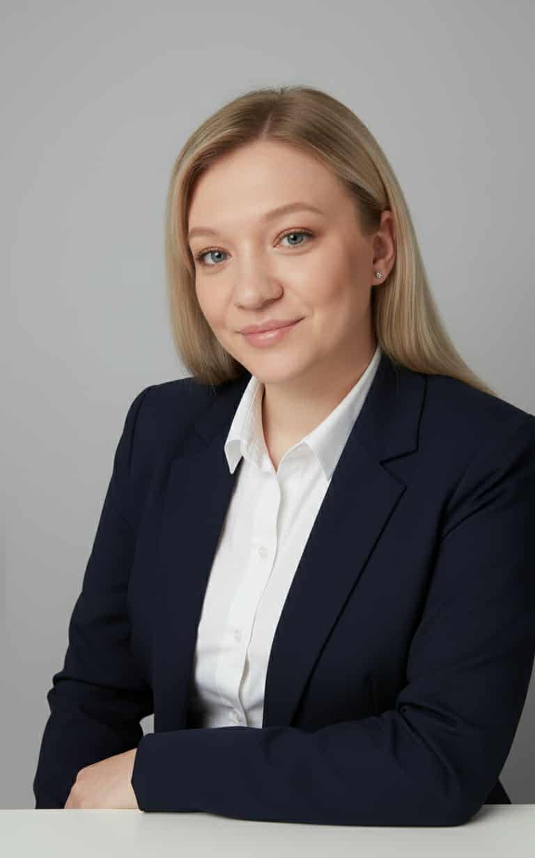 Opiekunka-49909bd2-5129-4bc8-a56b-fa94f543ae33